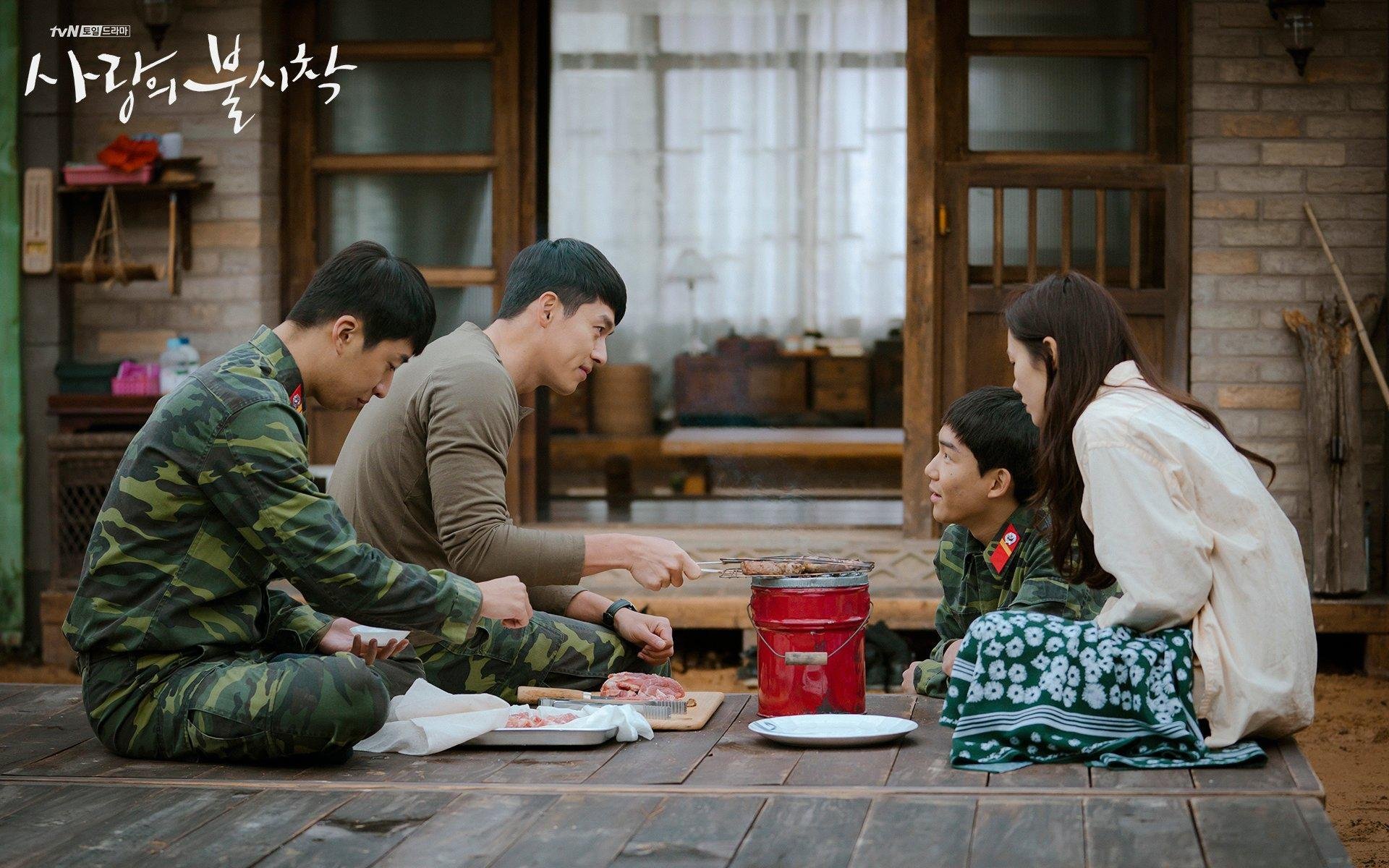 虚拟对决，布伦森带领辽宁队力克灰熊的梦中较量