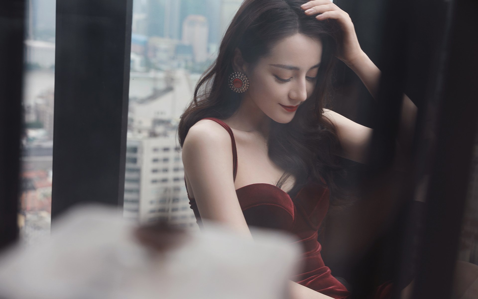 开云-门迪绝世门神，芬兰神锋双响！切尔西欧冠赛场阻断大黄蜂突袭