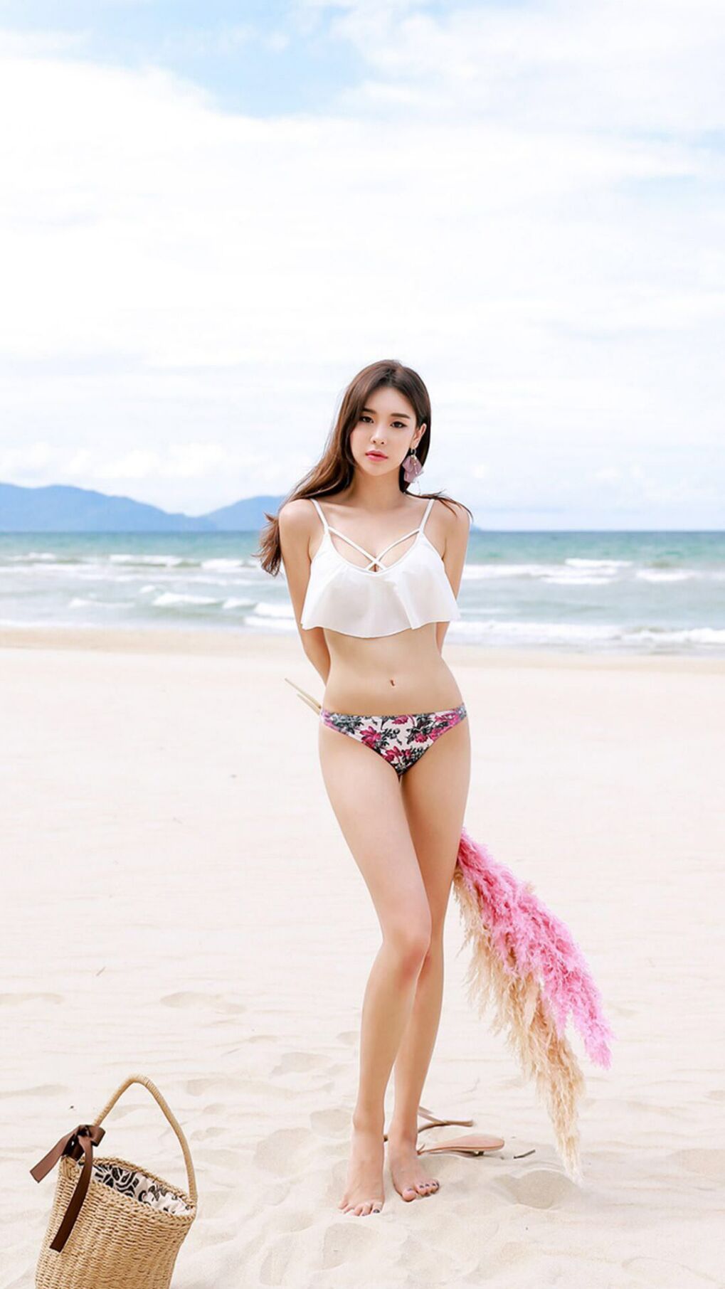 金字塔与维苏威的对话，本泽马如何在大舞台写下新的足球诗篇