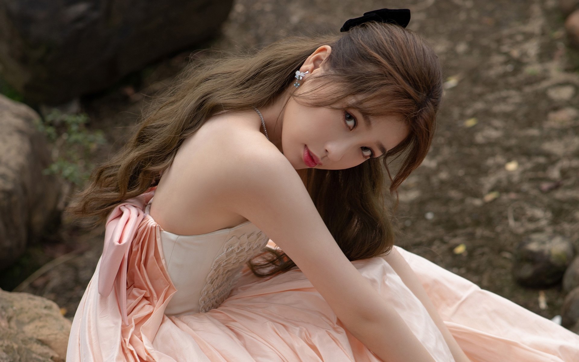 开云体育app-节奏掌控者，喀麦隆冰岛对决中莱奥的大场面先生本色