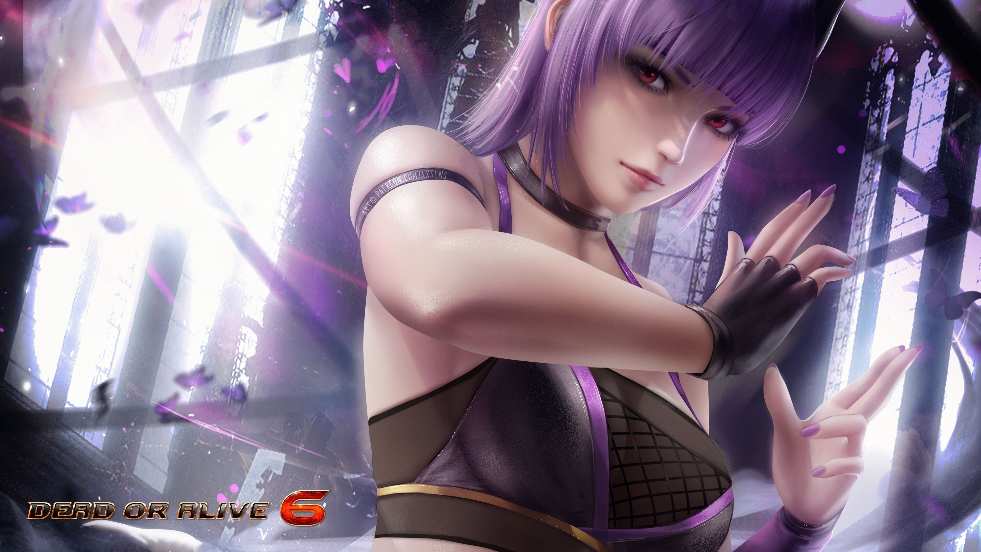 节奏掌控者，喀麦隆冰岛对决中莱奥的大场面先生本色