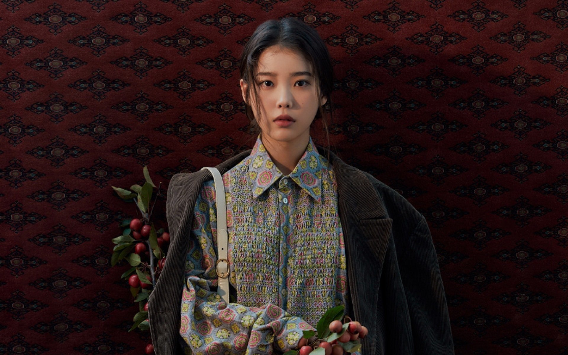 开云平台-一记重炮与一场外交，苏亚雷斯的球与伊朗的棋，如何在关键时刻带走南非