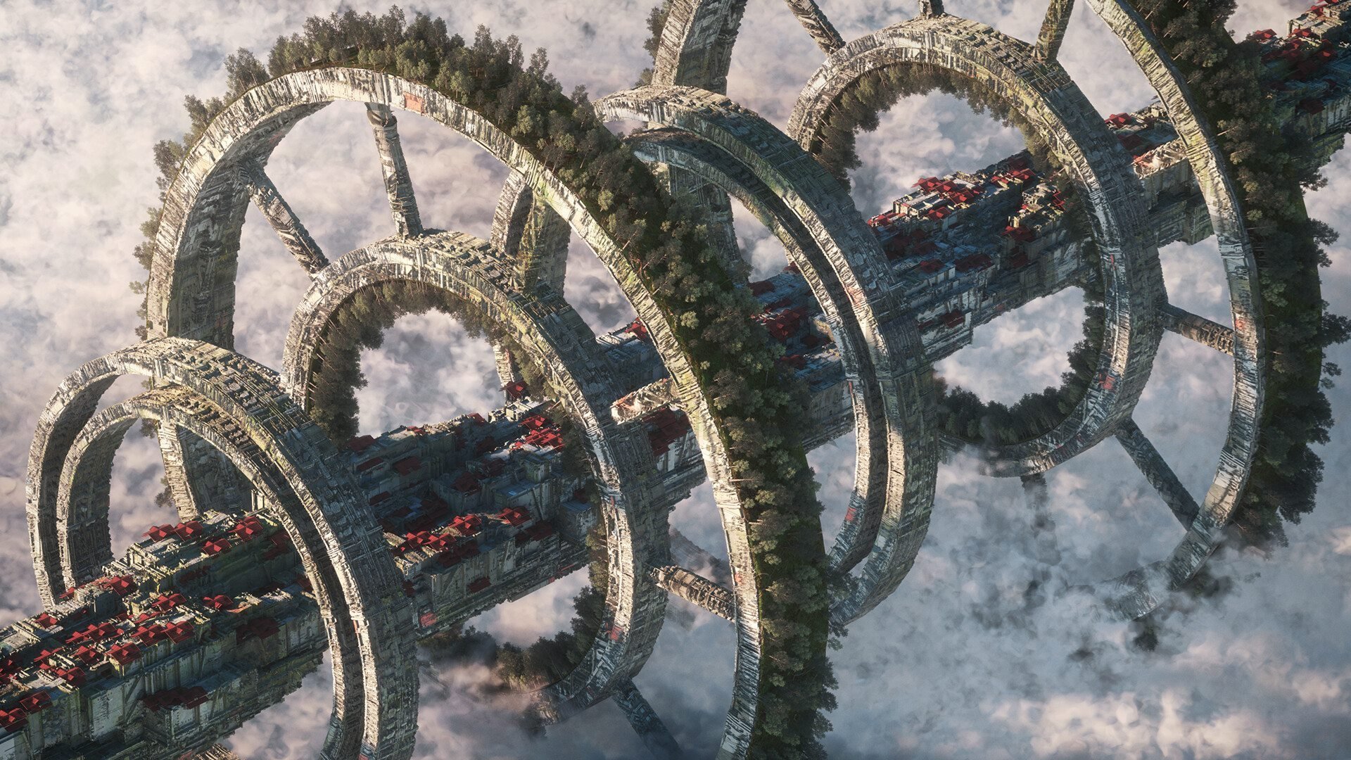 开云-绿茵烽火燃尽赛道，当本泽马驾驶红牛，智利奇迹在摩纳哥弯道上演