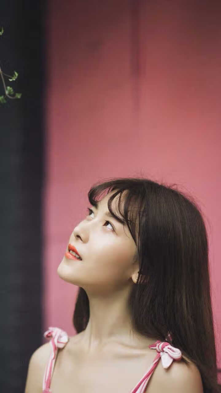 步行者奏响防守变奏曲,锡安在碾压交响乐中成为唯一指挥