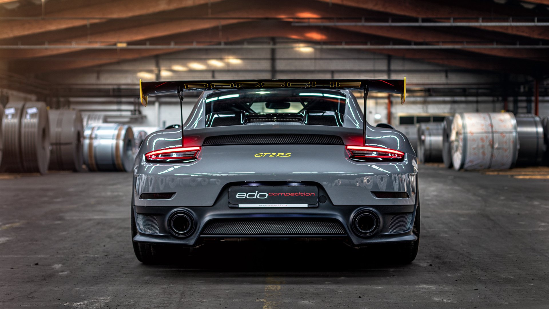 利刃出鞘，孙兴慜化身终极胜负手，皇马史诗夜掀翻拜仁王朝