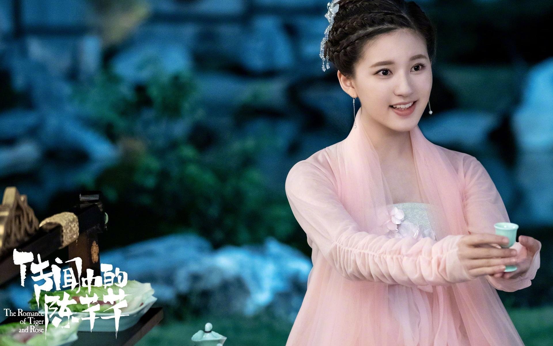 当威斯特法伦遇见卢安达,一场撕裂次元壁的决战