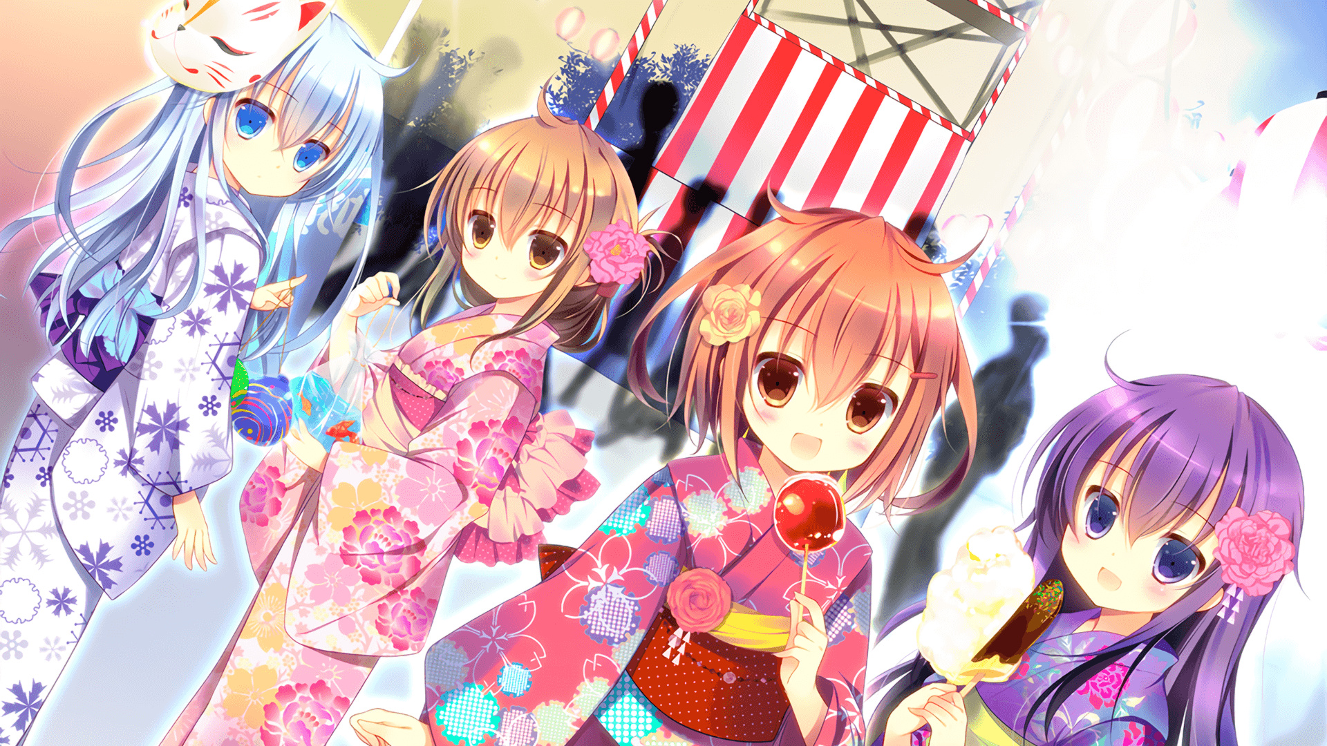 跨界王者,当掘金在亚特兰大收割胜利,伦纳德却在亚平宁的绿茵场上接管比赛