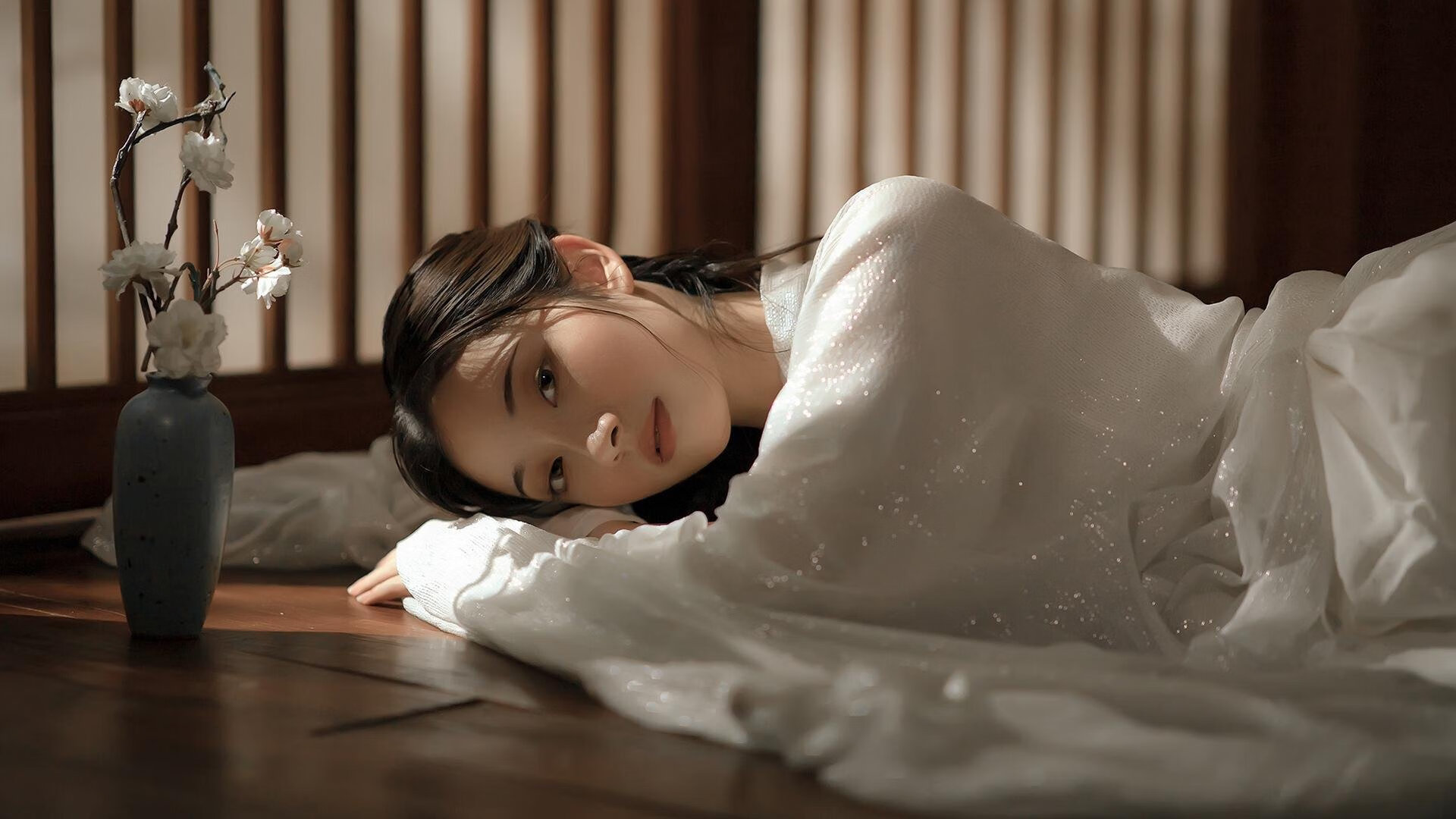 开云体育官网-蓝鹰折翼加勒比，无名小卒阿克如何书写爆冷传奇