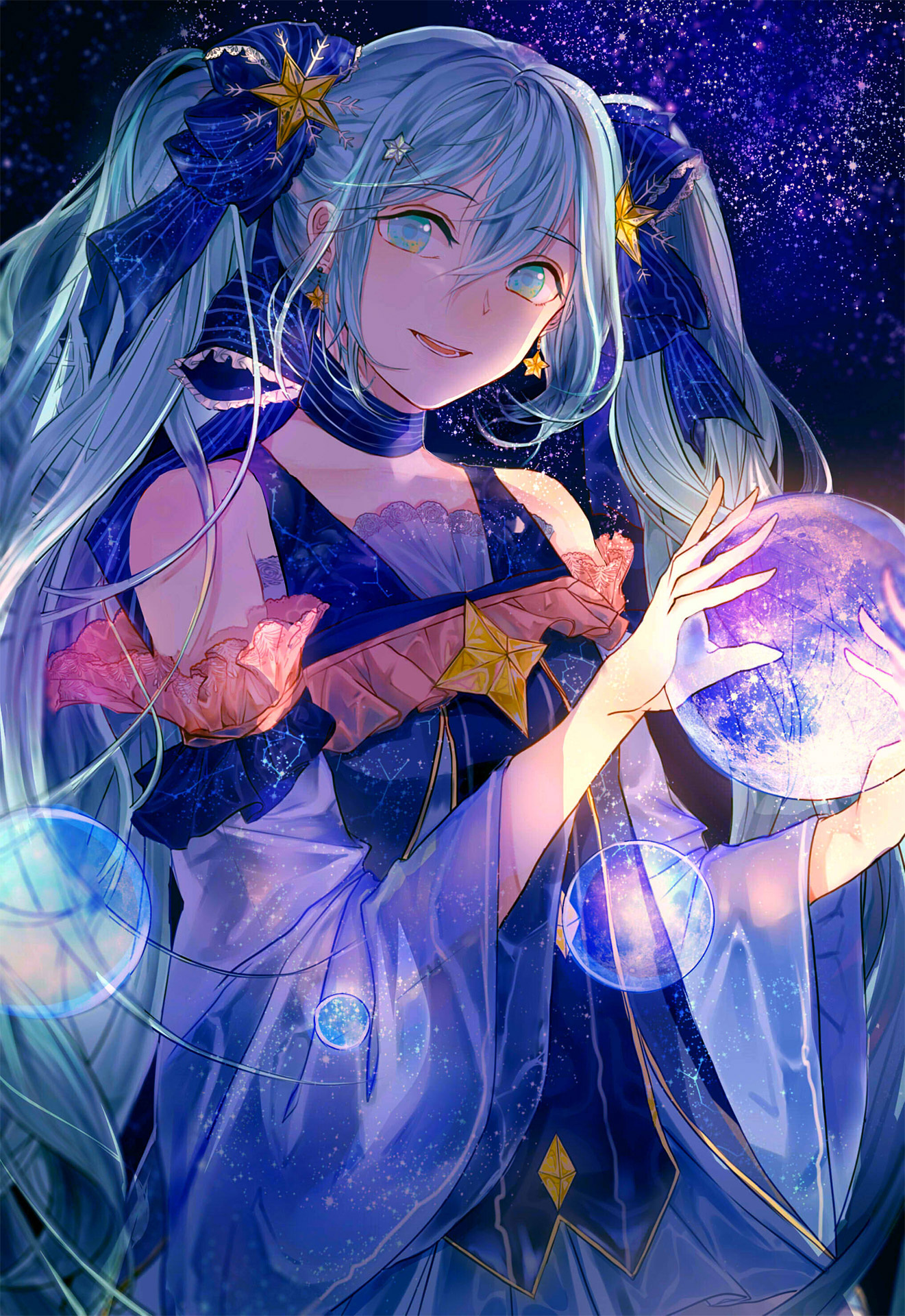 蓝鹰折翼加勒比,无名小卒阿克如何书写爆冷传奇