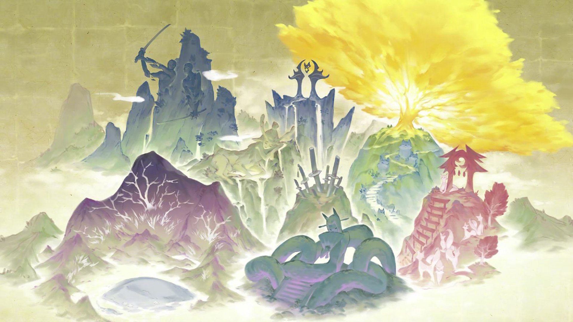 闪电皮克导演三线奇袭,莱比锡红牛64分钟速胜洪都拉斯背后的战术革命