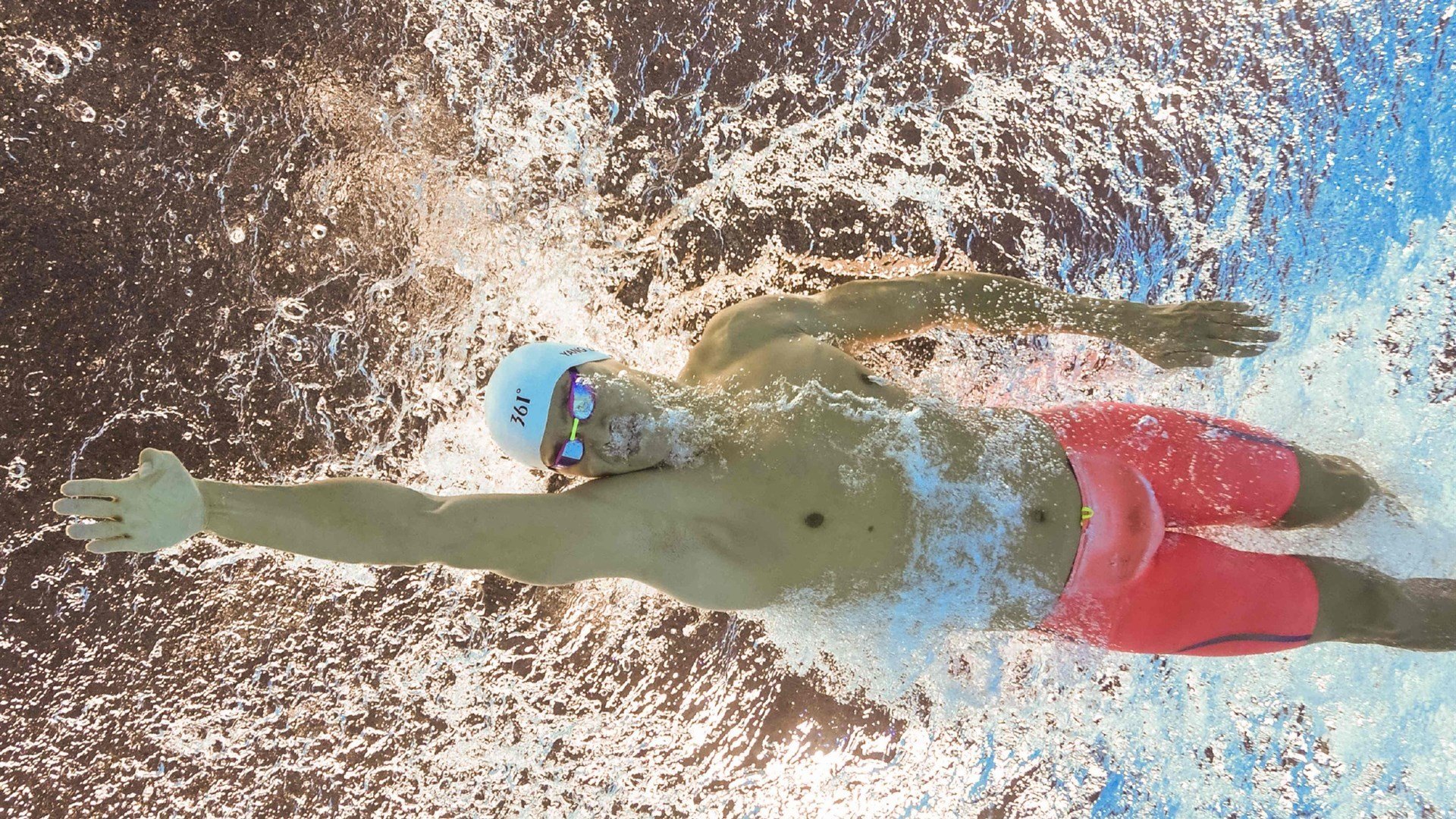 东方巨龙与西方闪电,浙江队粉碎火箭,福克斯抢七接管之战