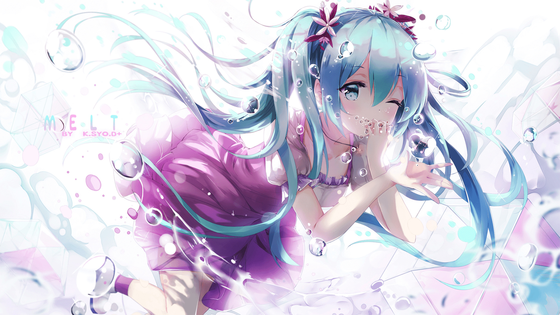 开云下载-战术革命之夜，雷霆的高位闪电战如何撕裂马刺体系