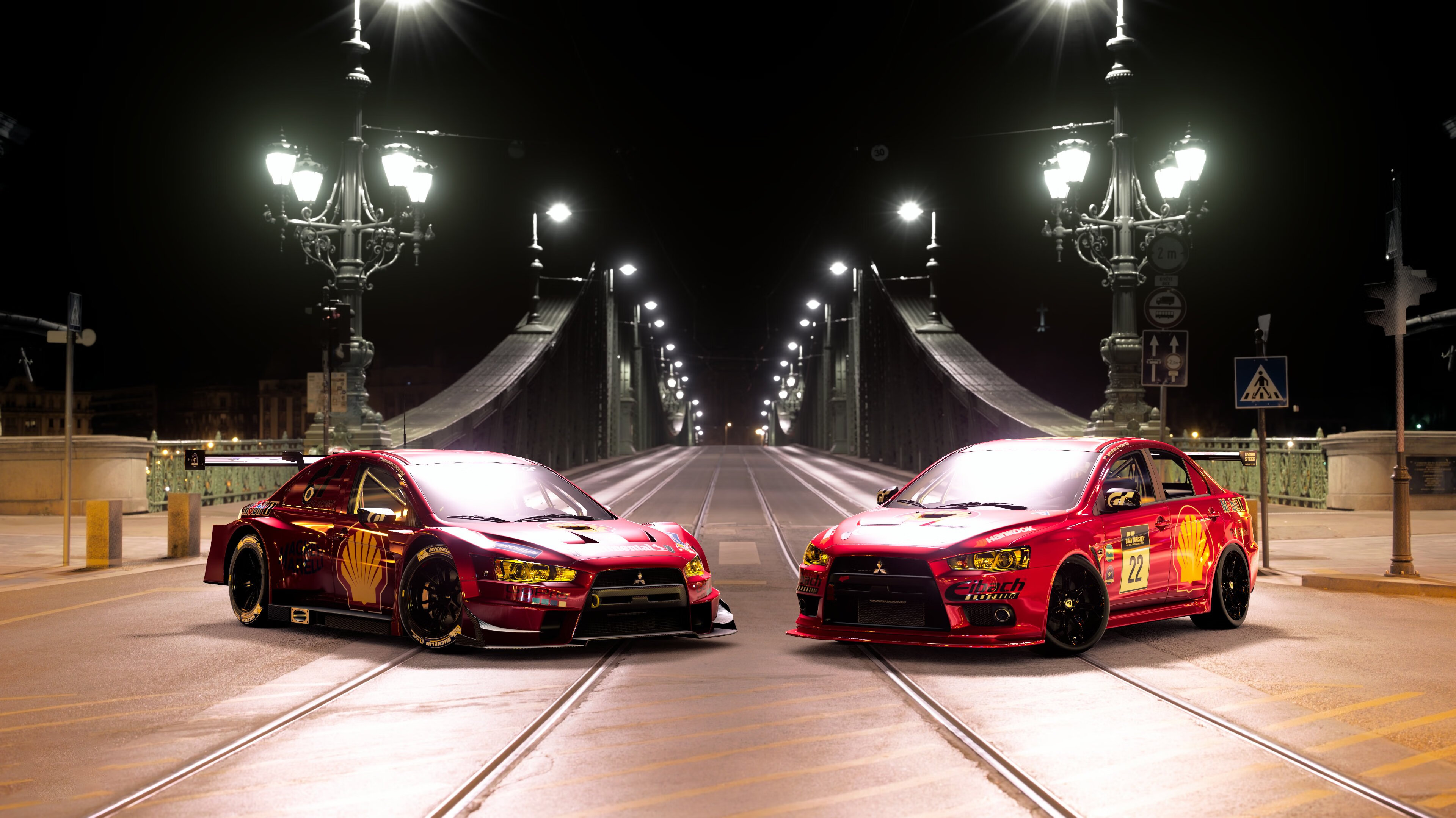 南安哥拉的逆袭刃，坎特在年度焦点战化身绝杀导演