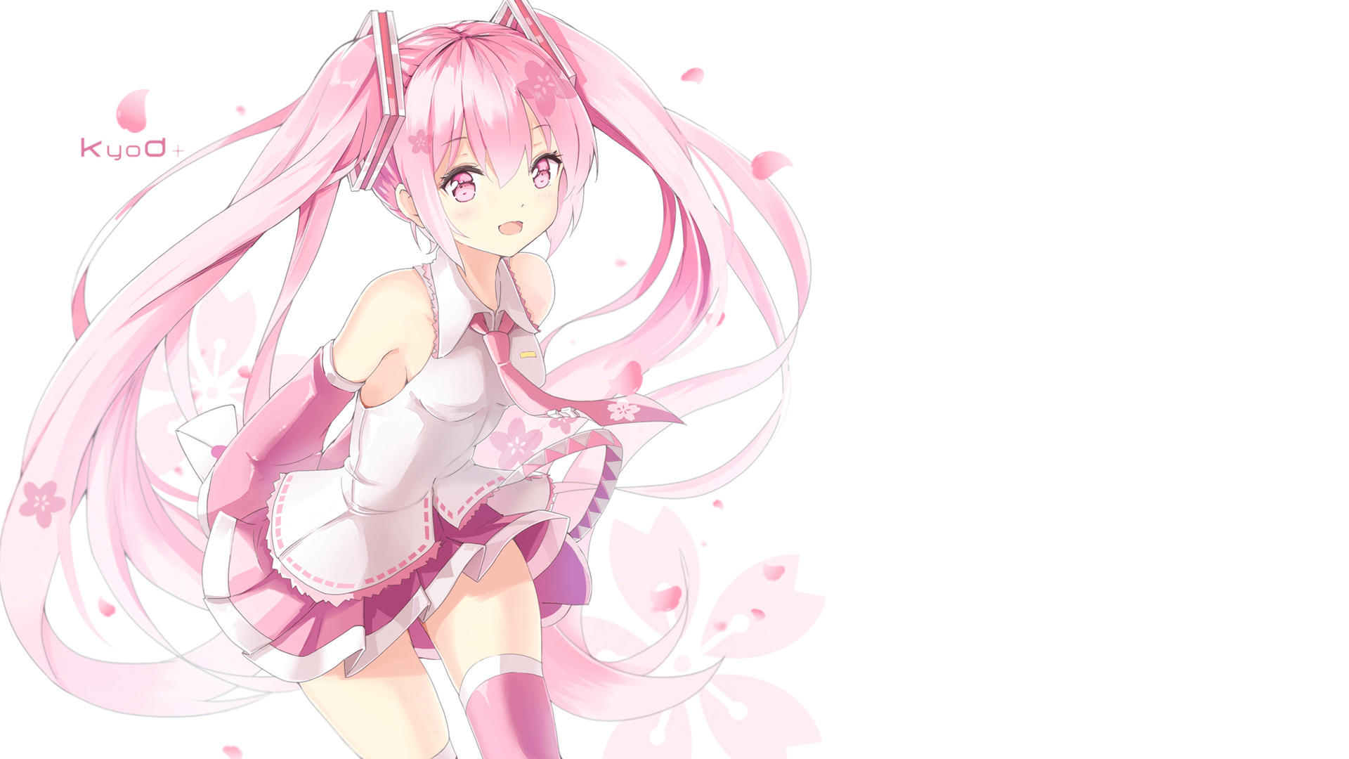 红神归位与绿衫奇迹，萨拉赫的救赎夜与爱尔兰的梦幻胜利