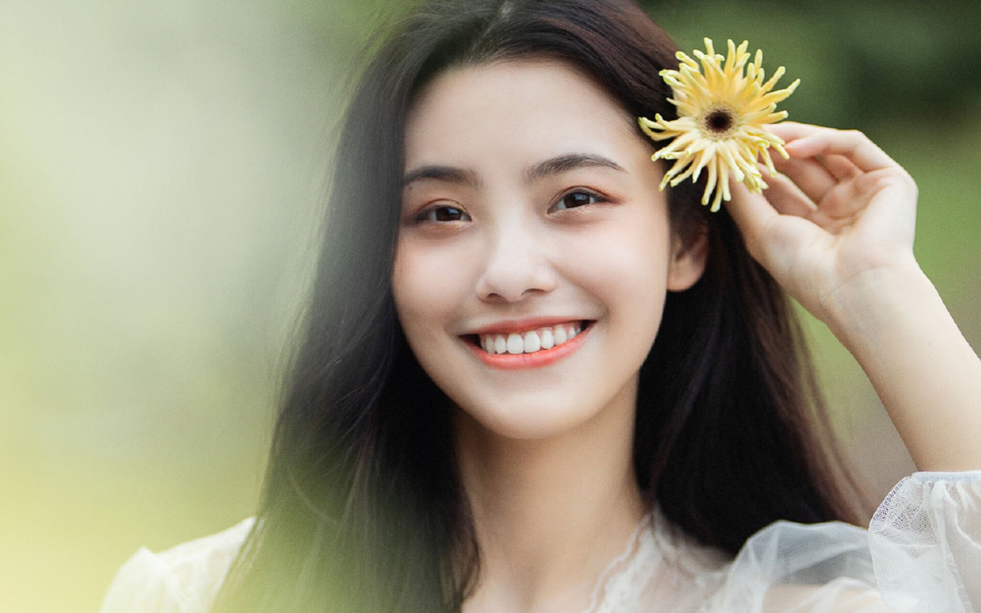 开云-当斗牛士跳起圆舞曲，卡马文加的塞维利亚节奏与奥地利掌控