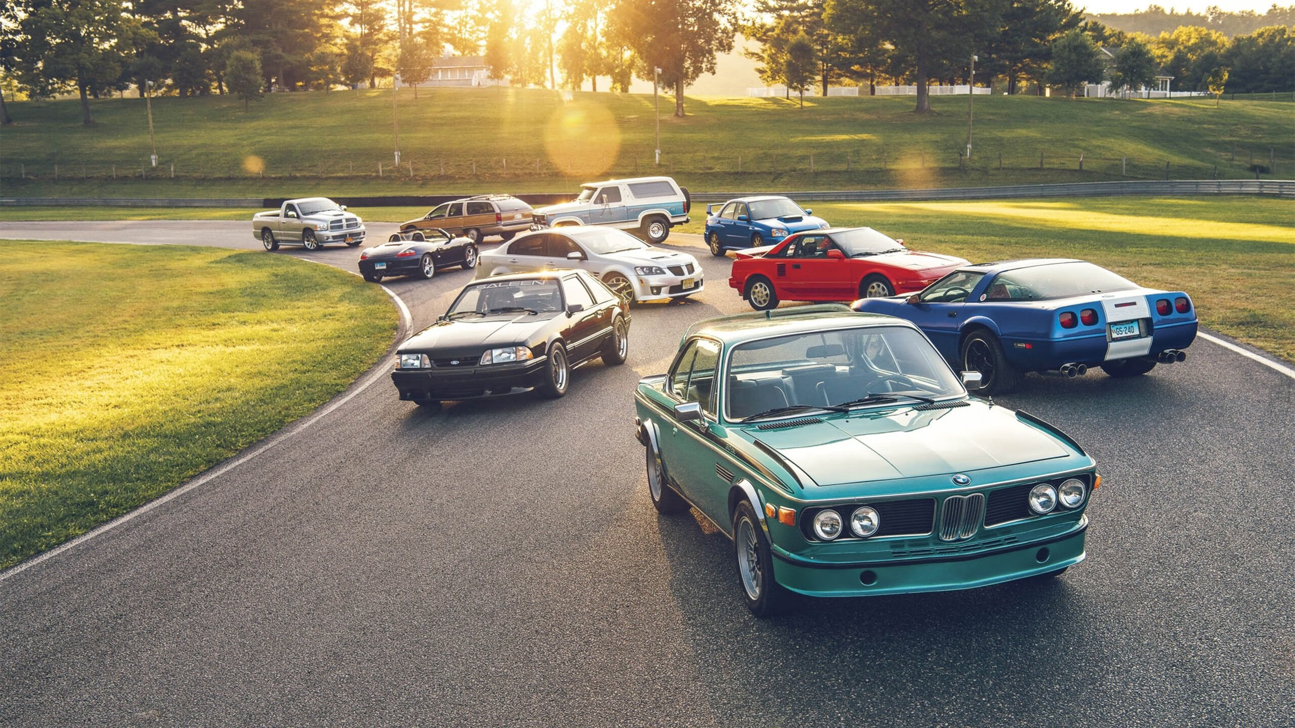 双线辉煌，深圳绝杀终结奇才时代，拉文季后赛接管显王者风范