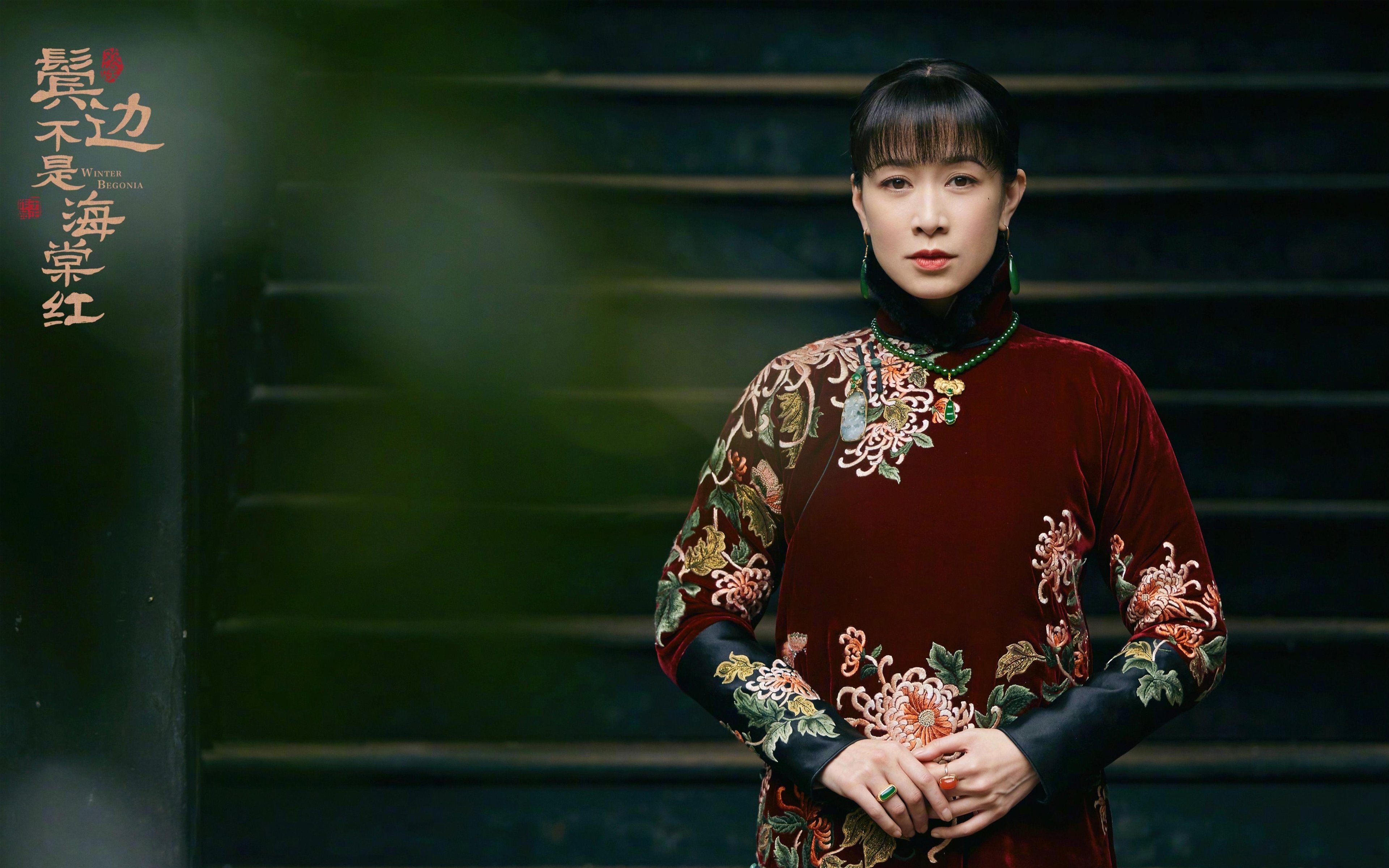 当铁壁遇见利刃，乔治与掘金的孤独困局，映照出团队篮球的终极答案