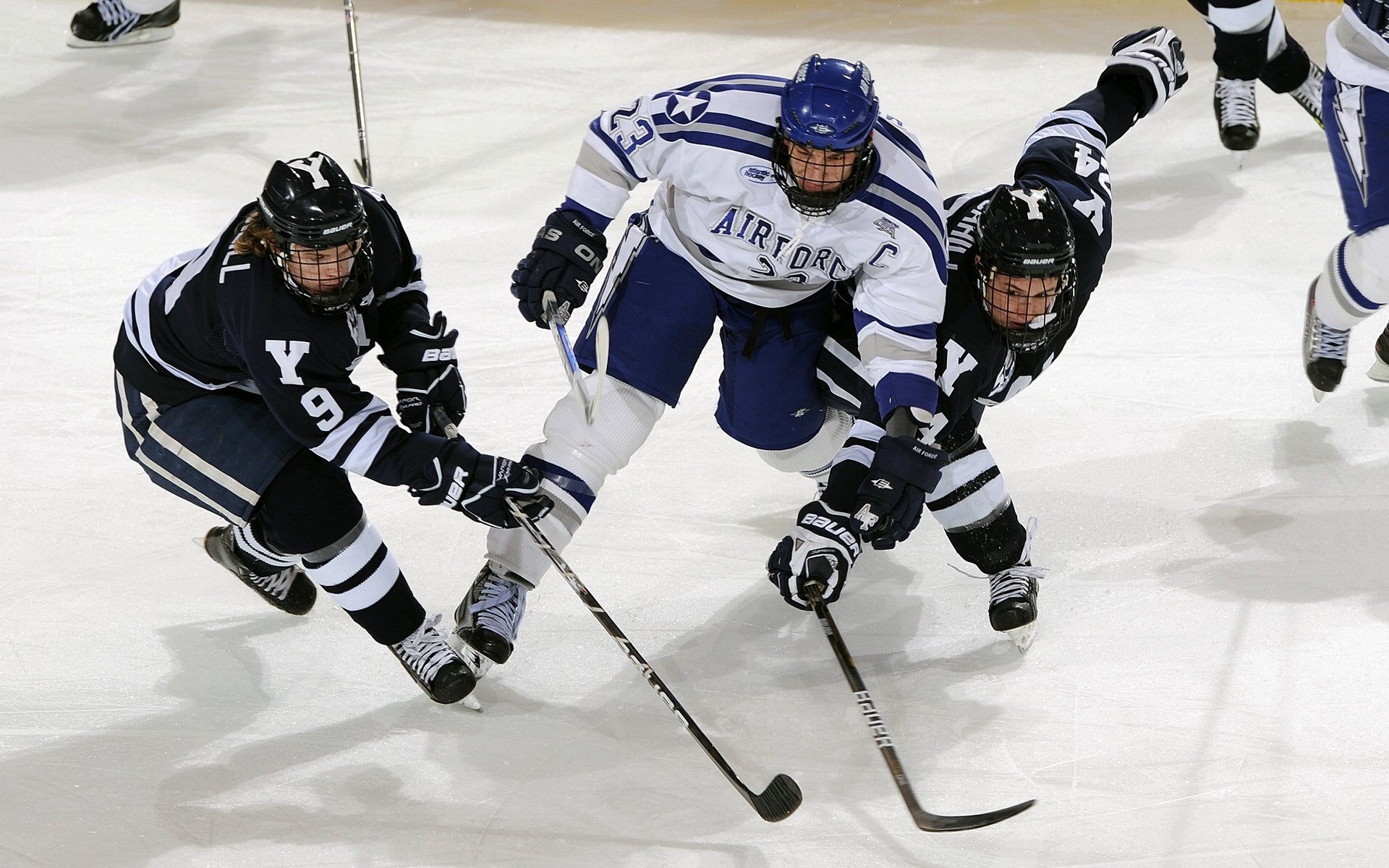 开云-战术的交响，从基辅到巴林，当战场控制跨越体育的边界