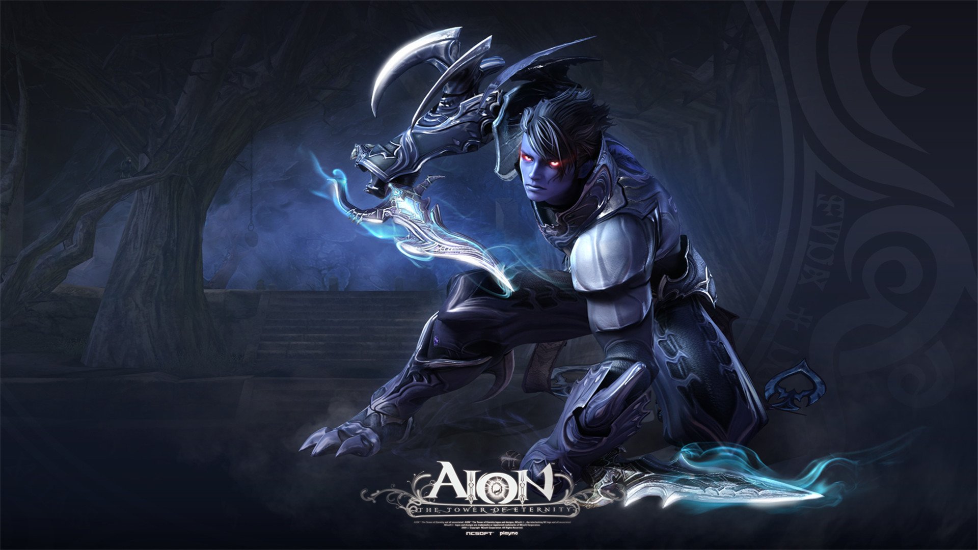 开云体育登录-跨洋双雄会，广东队压哨绝杀热火，文班亚马世界杯独舞定乾坤