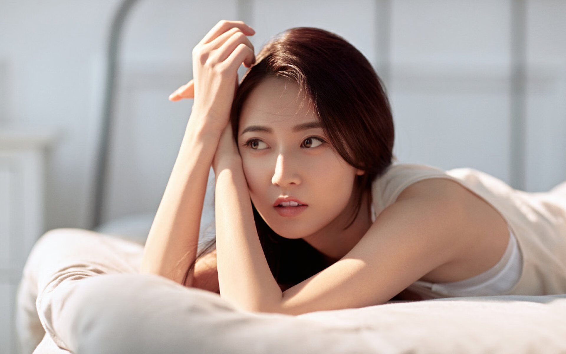 弃将之刃,厄德高用一次数据会骗人的爆发,刻下对足球世界的倔强注解