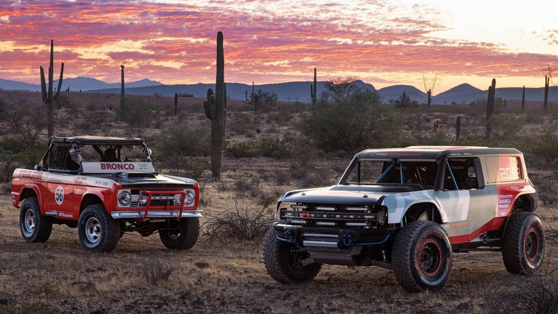 开云体育平台APP-单骑撕碎无敌剧本，杰伦·格林，一颗让独行侠黄昏提前降临的流星