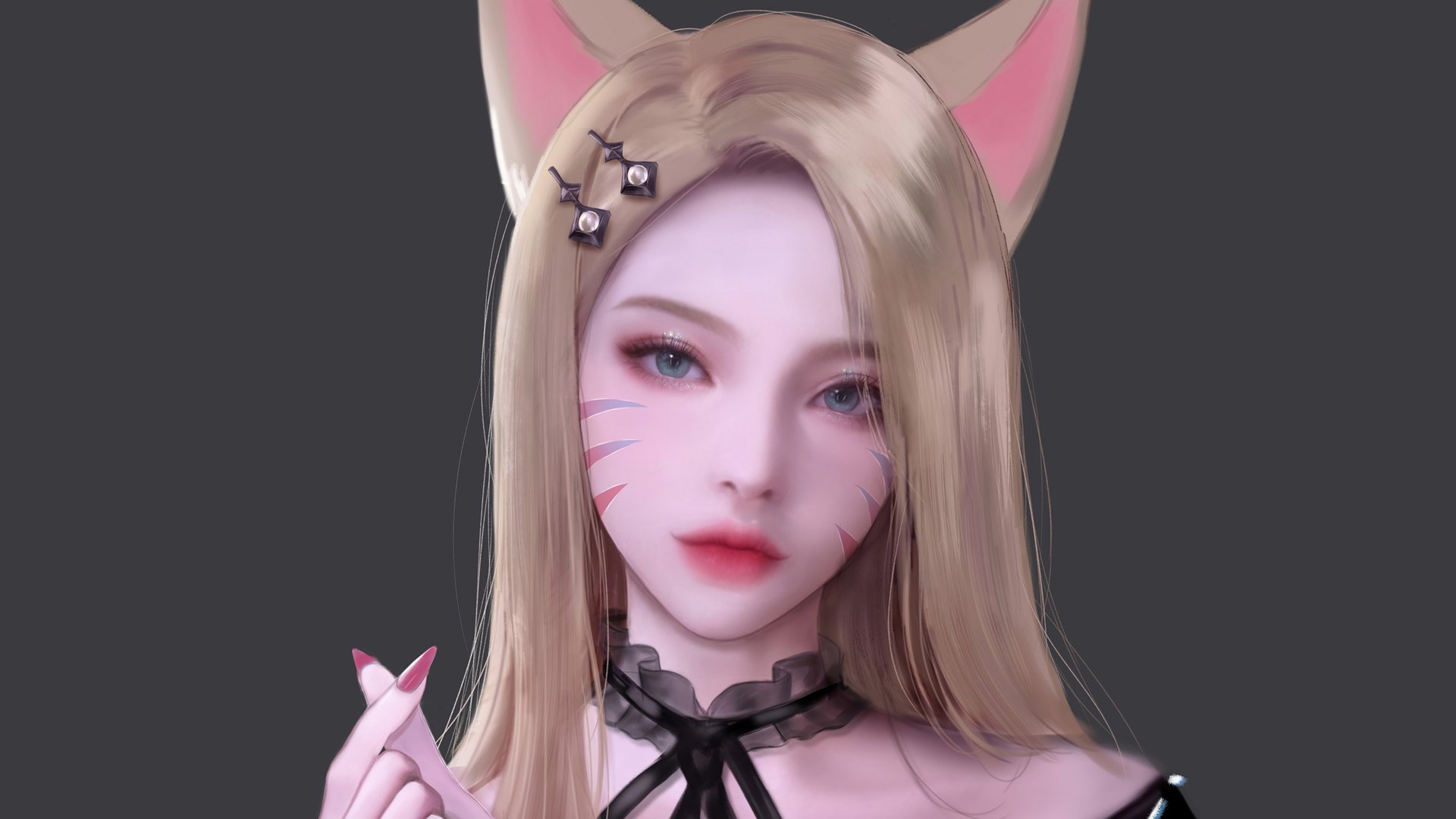 F1街道赛之夜，霍勒迪，赛道上的唯一钟表匠