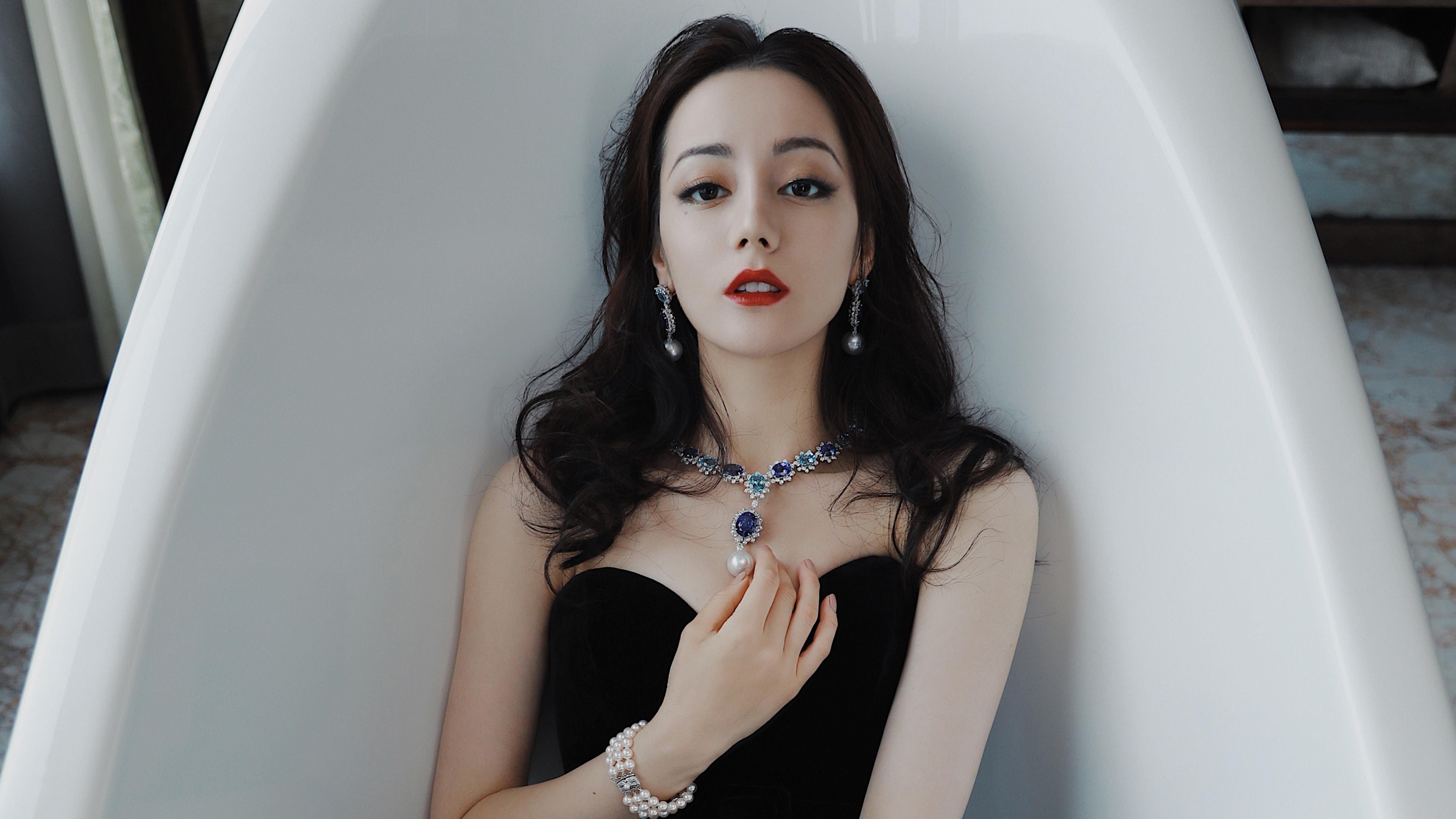 新王当立！切特末节统治攻防，鹈鹕逆转勇士终结悬念