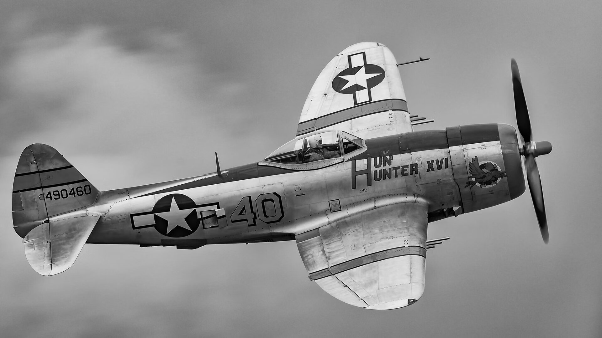 开云体育-超越时间，克瓦拉茨赫利亚的抢七夜，那不勒斯的黄金时代回响