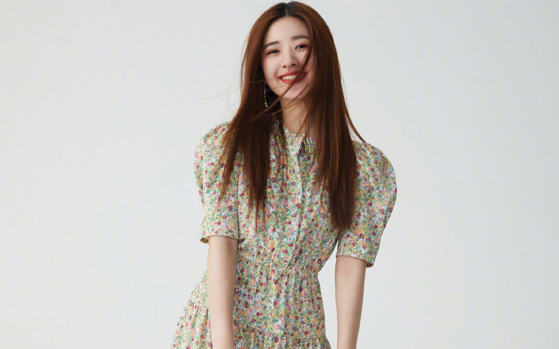 超越时间,克瓦拉茨赫利亚的抢七夜,那不勒斯的黄金时代回响