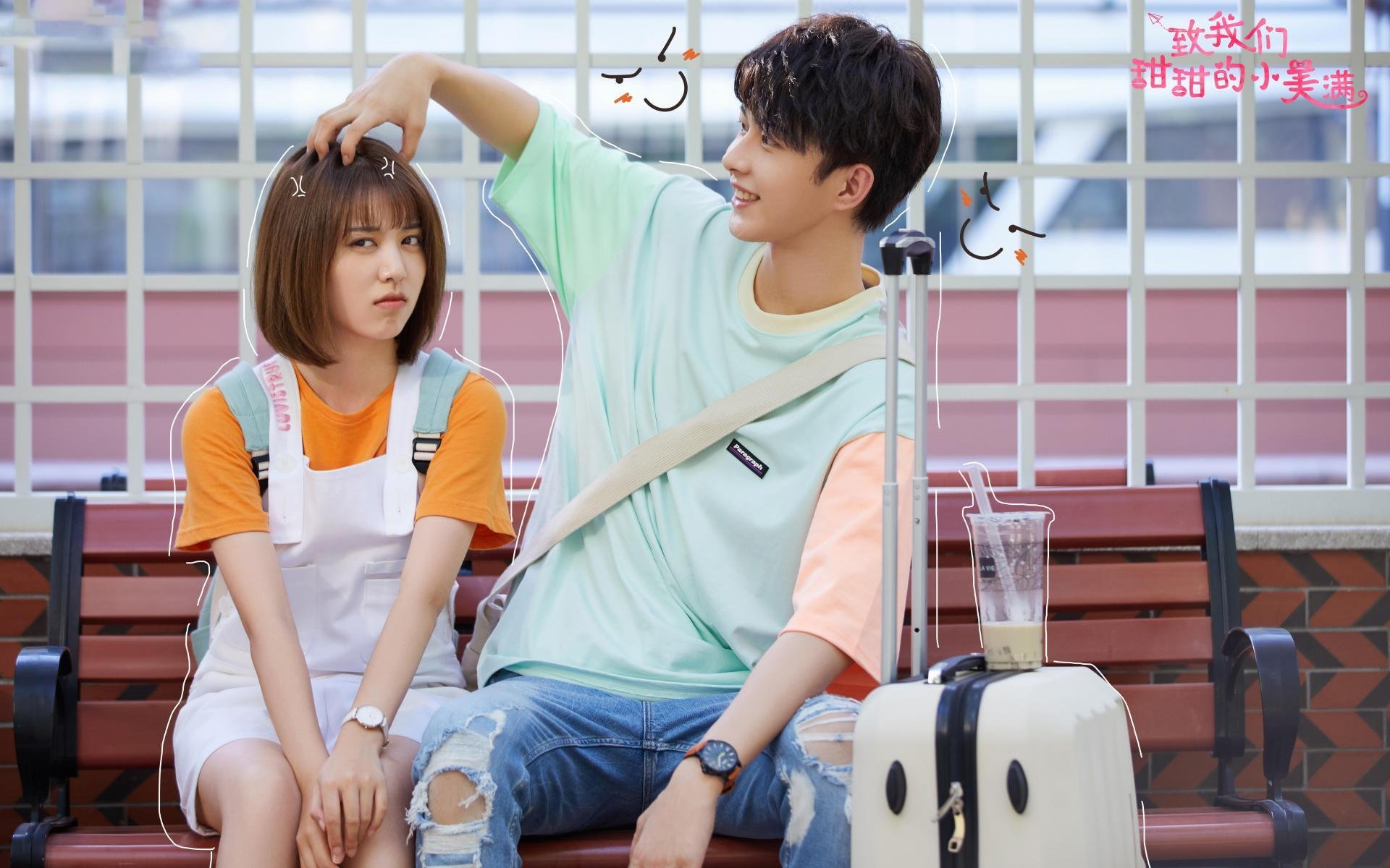 开云体育官网-从奥地利到温布利，无名之战诞生的欧冠之王