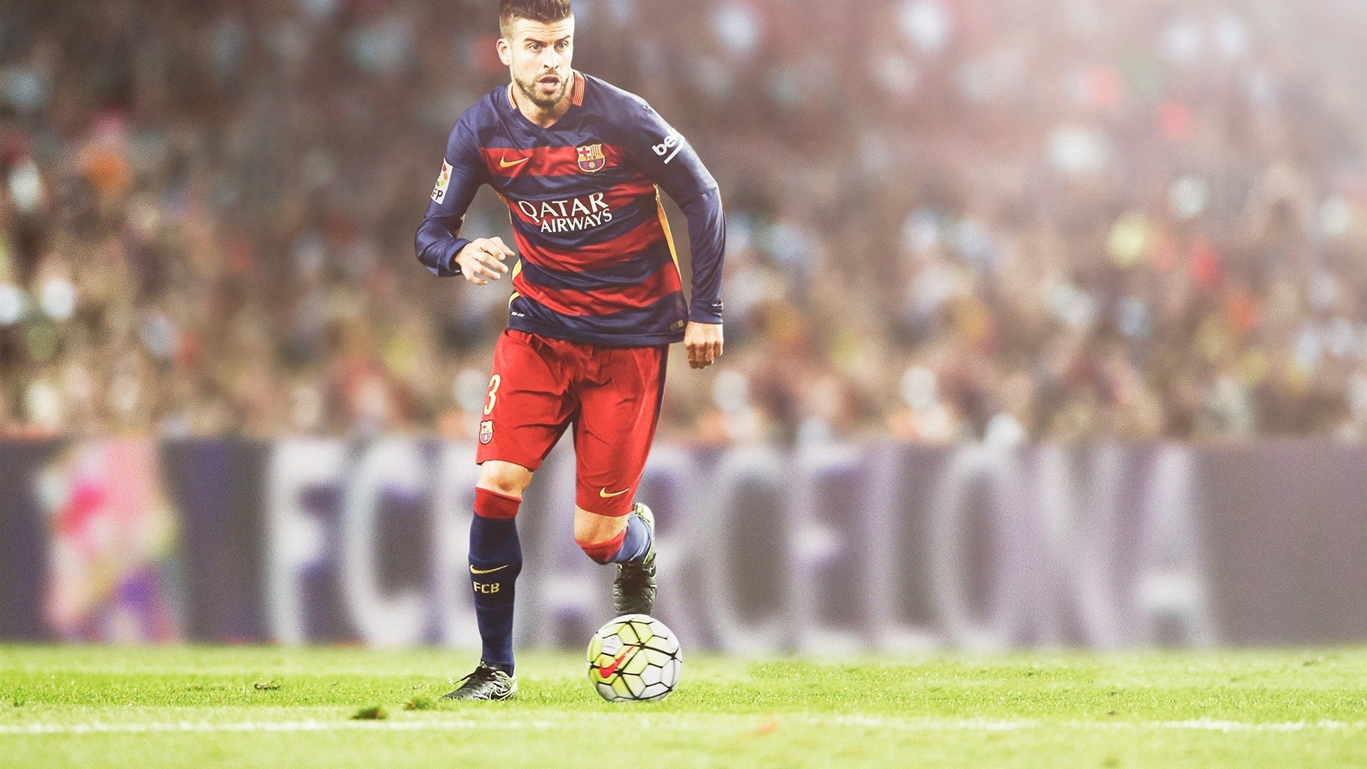 从奥地利到温布利，无名之战诞生的欧冠之王