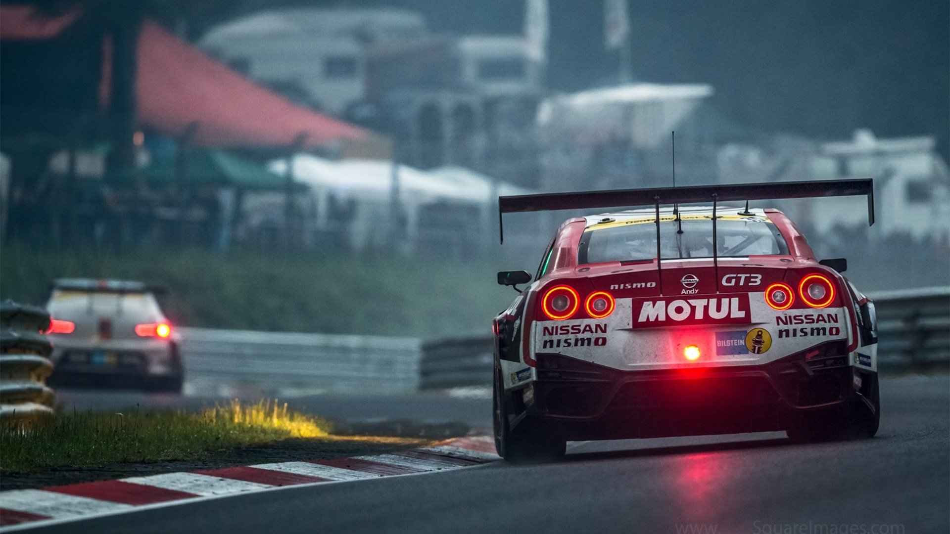 开云体育app-东方巨龙力克西部铁骑，北京队如何强压爵士，改写季后赛叙事