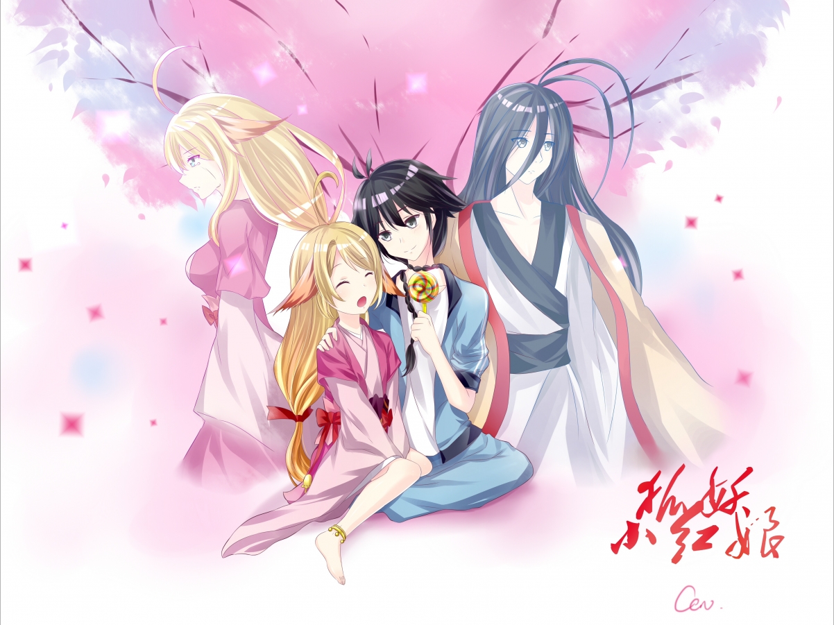 开云体育入口-一场本不存在的对决,一个永远闪耀的舞台,劳塔罗证明自己为伟大而生