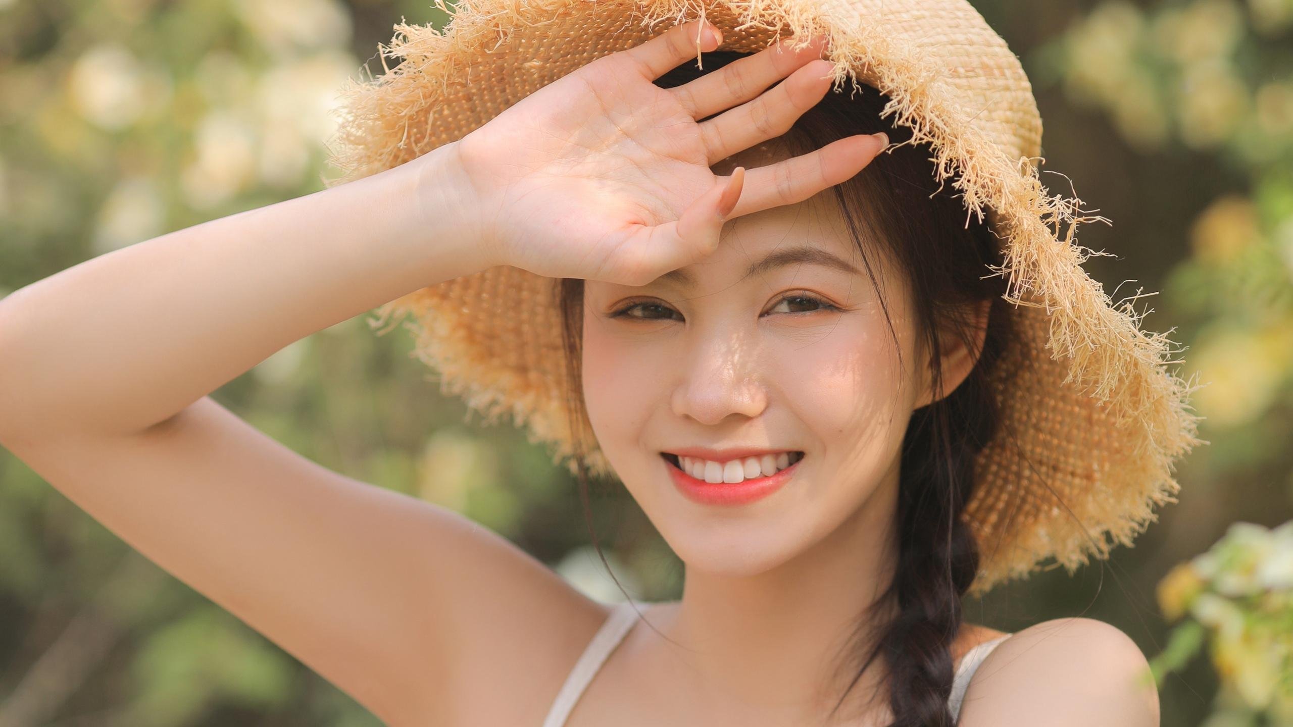 开云sport-双城记，从五棵松到巴黎，唯一性在不同维度闪耀