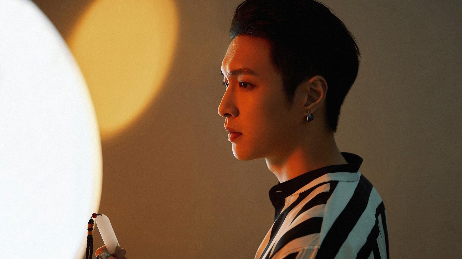 开云-黄蜂掘金之夜，从小舞台到聚光灯，小贾伦的蜕变之路