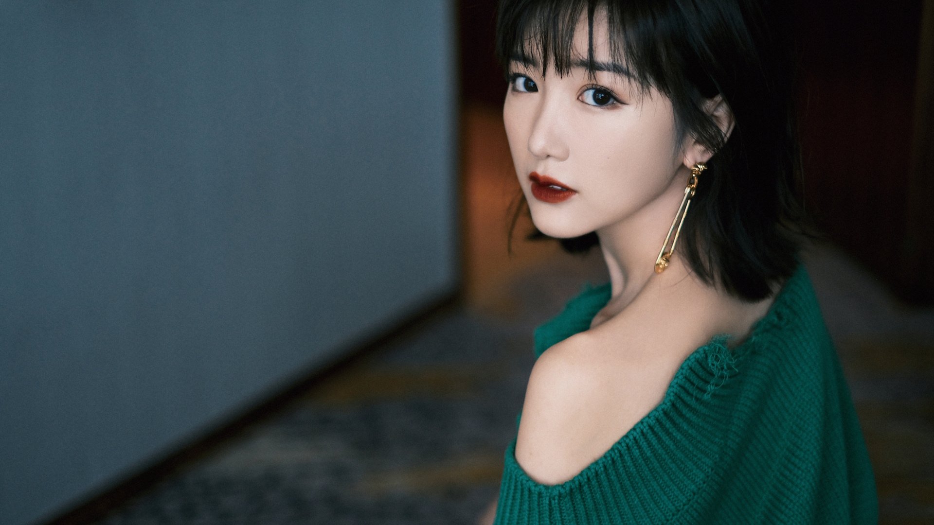 开云下载-铁血与艺术，足球世界的两种统治力