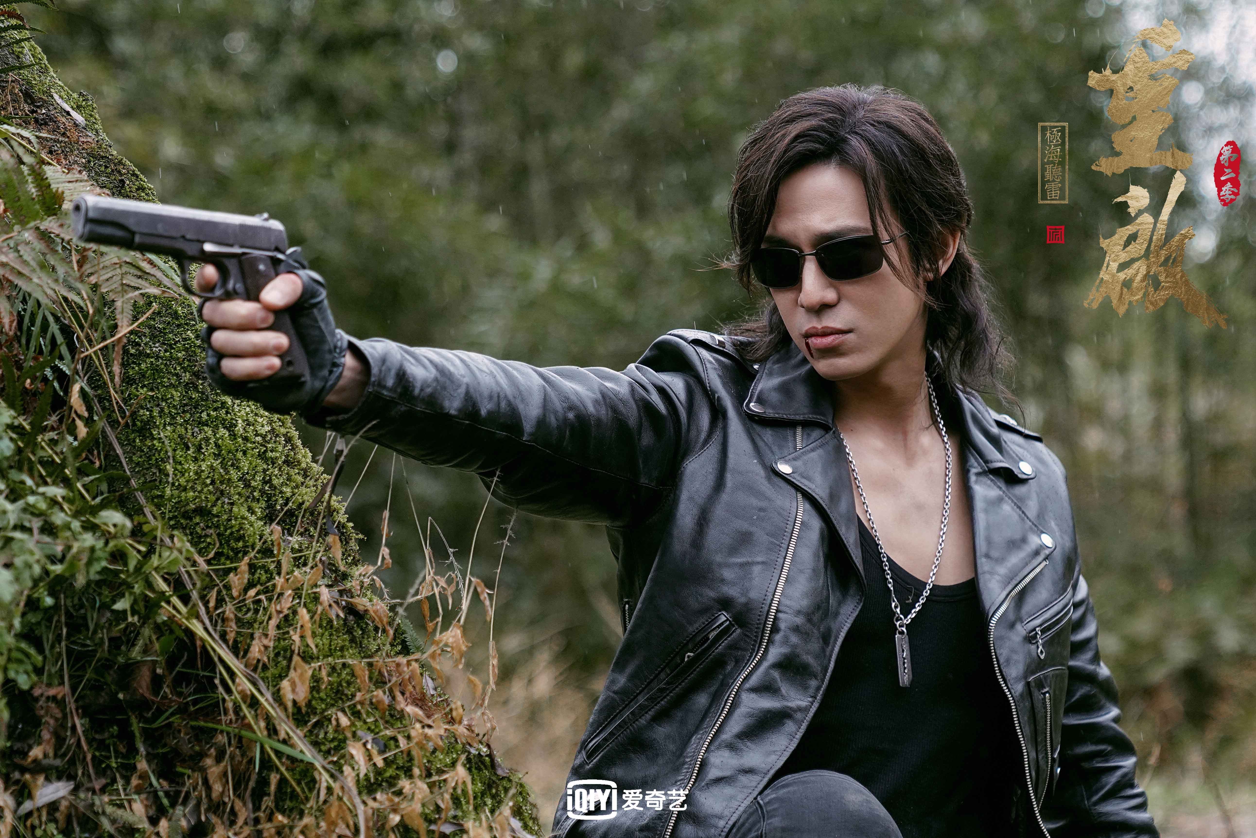 铁血与艺术，足球世界的两种统治力