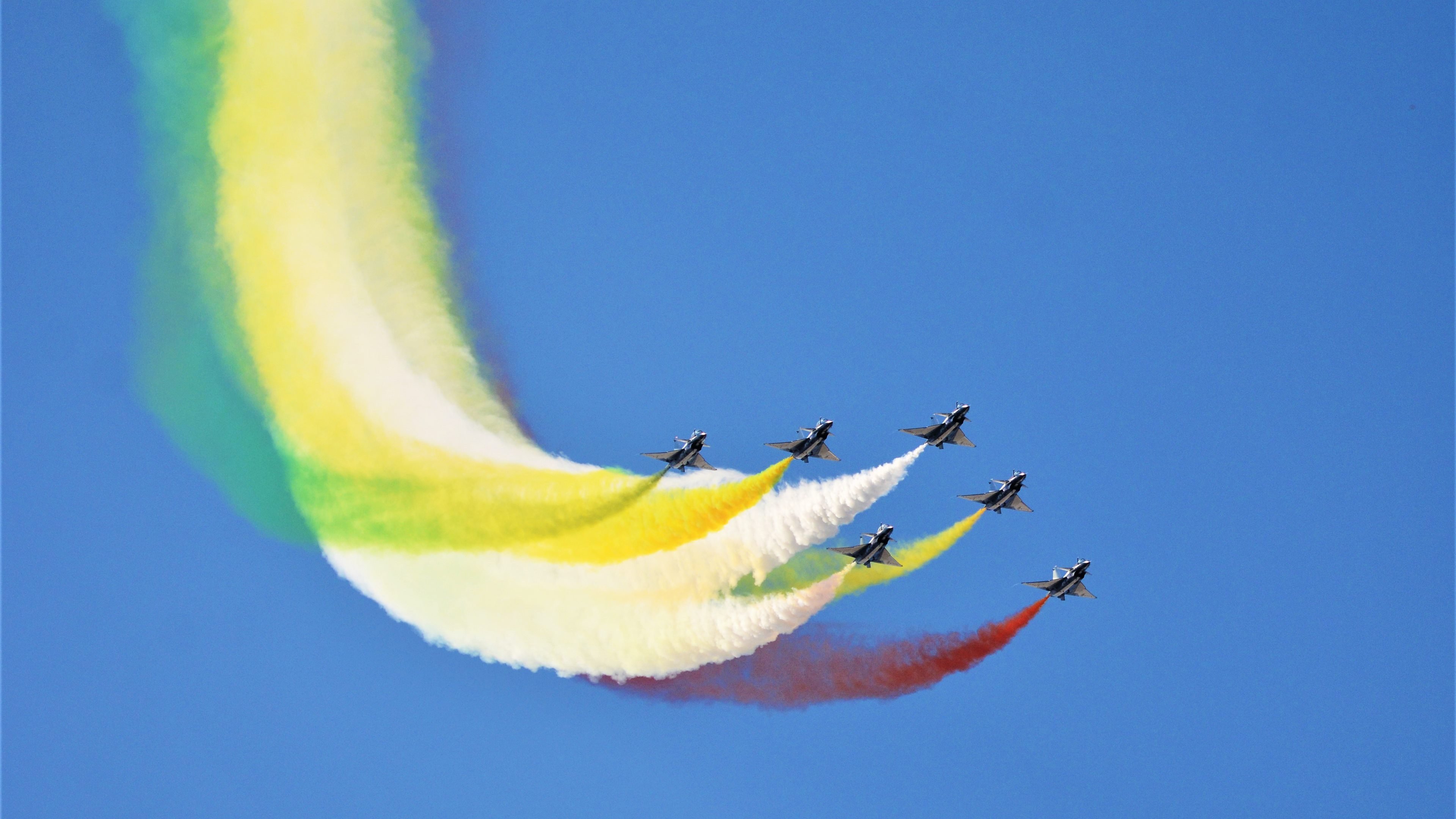 开云体育平台APP-唯一性证明，当文班亚马末节接管比赛，篮球找到了它的终极答案