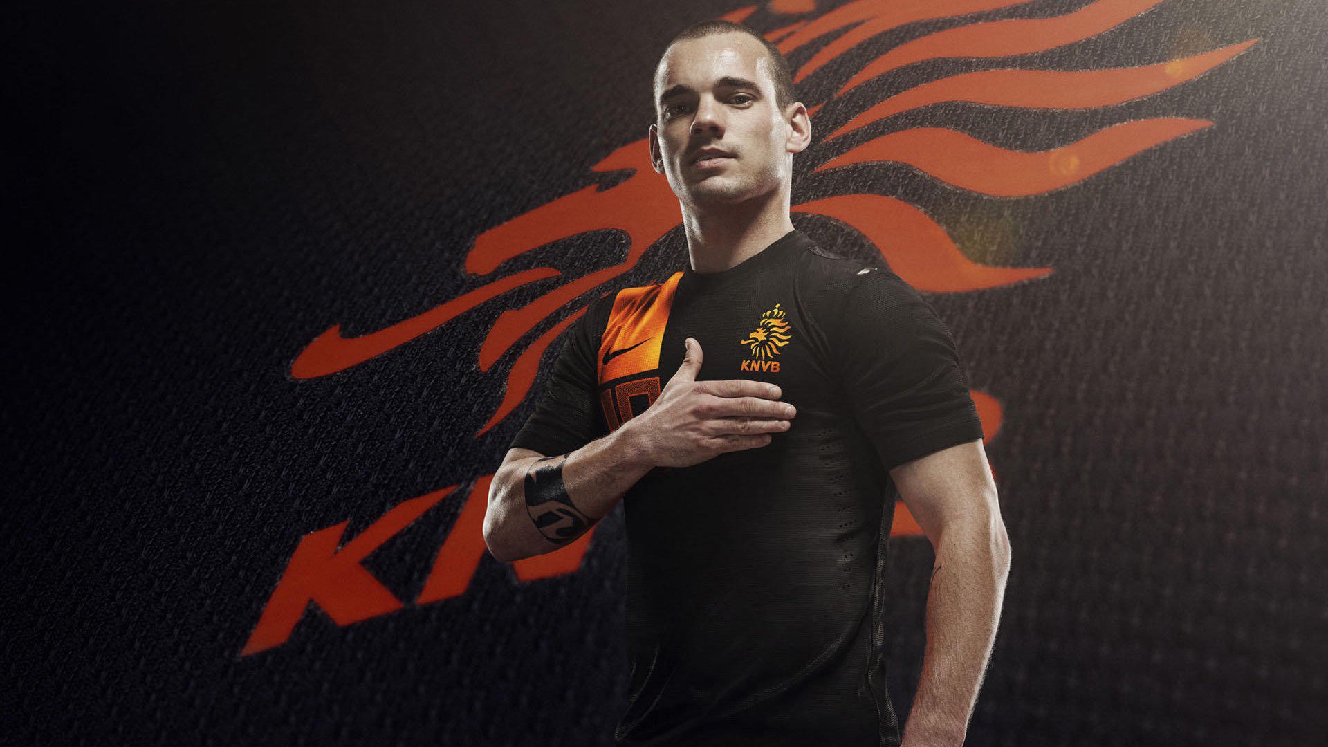 无声的博弈,库尔图瓦与一场颠覆史书的史诗对决