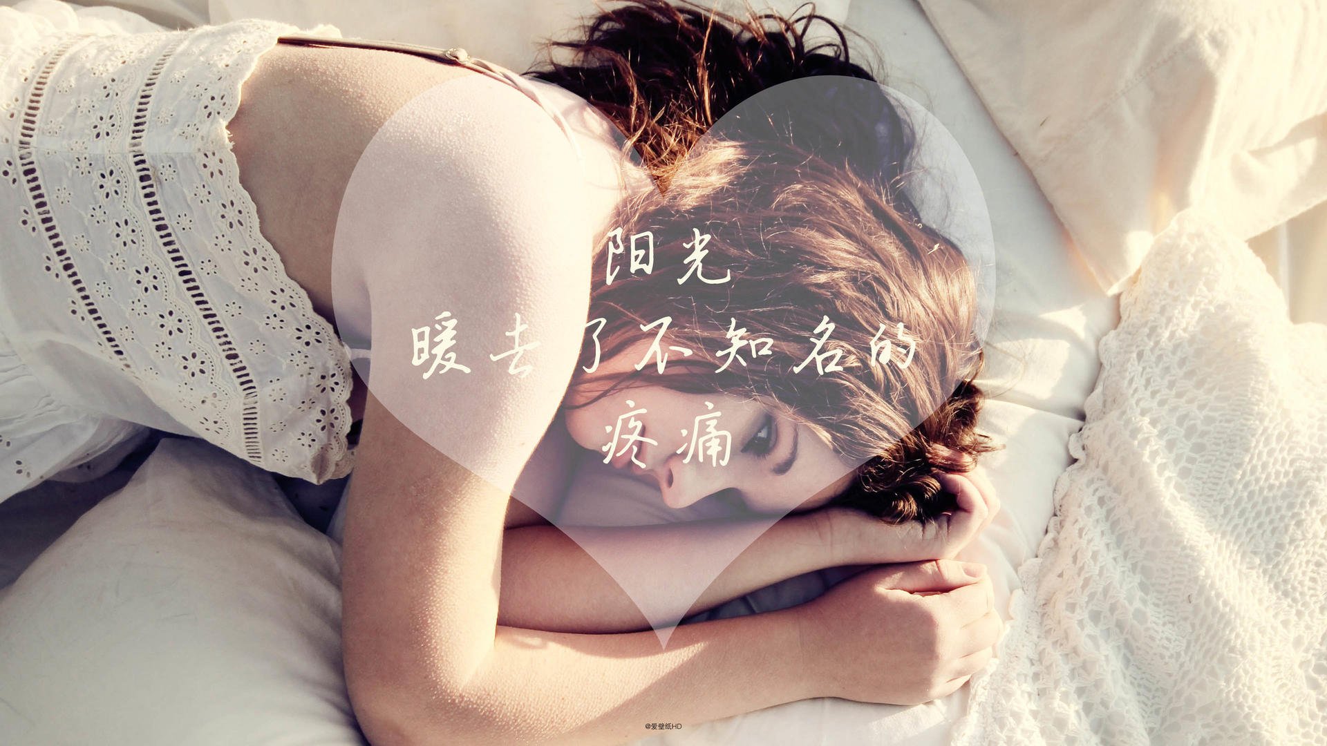 开云体育中国-金字塔的稳固 vs 雷鬼的迷失，一场战术与意志的年度焦点之战