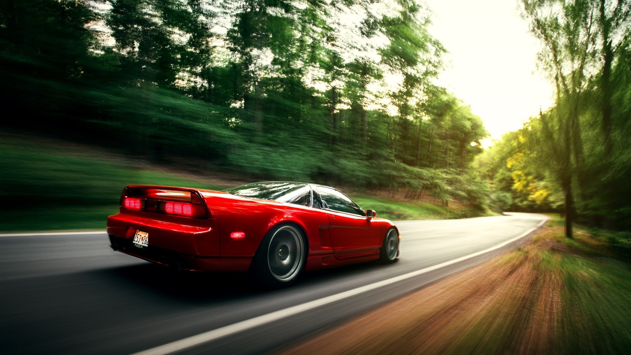 开云体育在线-奥运前哨战，克莱·汤普森王者归来之夜