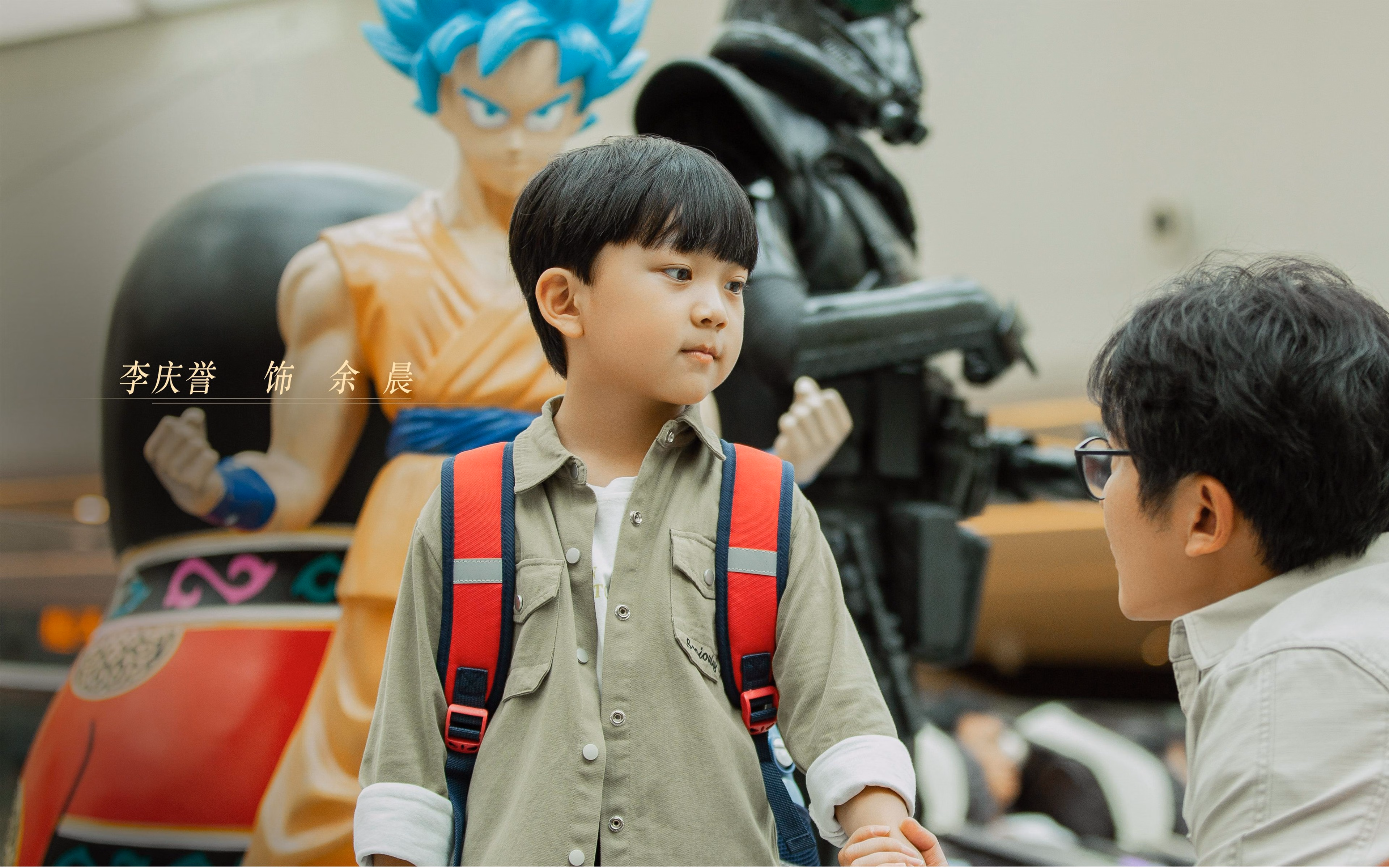 盾与矛的终局，快船防守风暴席卷篮网，总决赛迎最终拐点