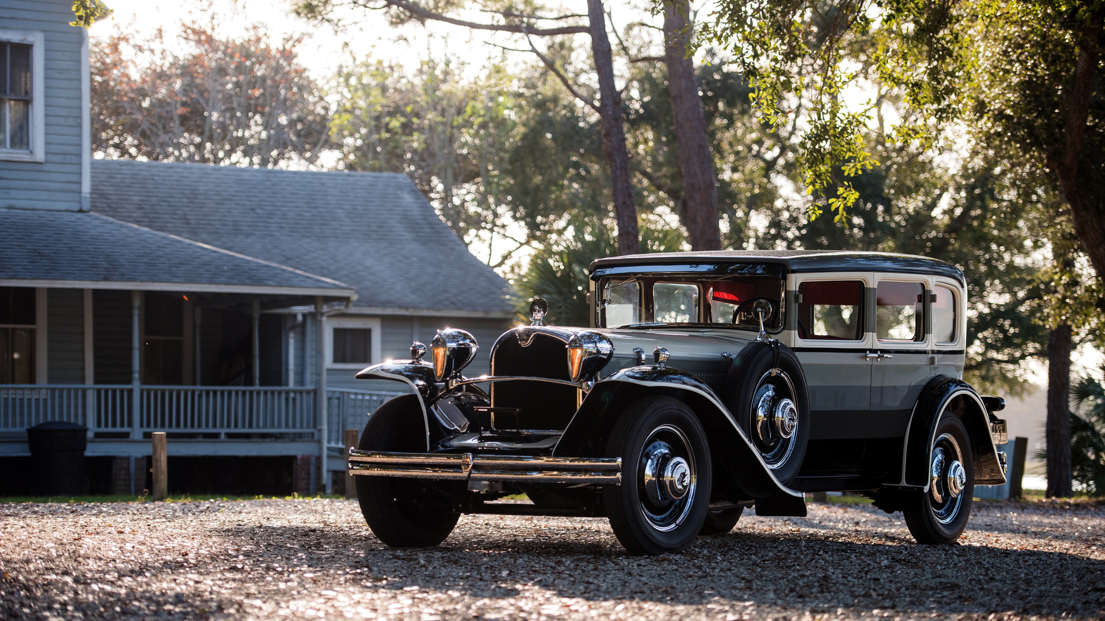 开云官网-跨界封神夜,从伊杜纳公园到迈阿密,唯一性如何撕裂时空