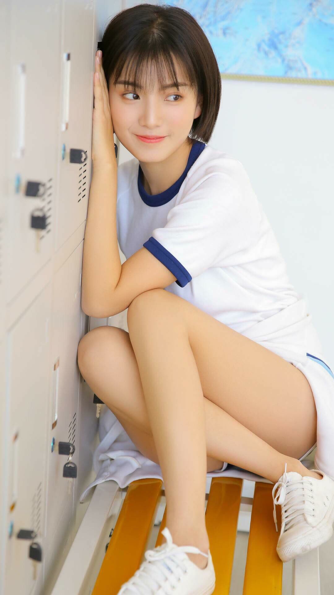 时间的胜利，当浙江队终结悬念，保罗接管排名争夺战