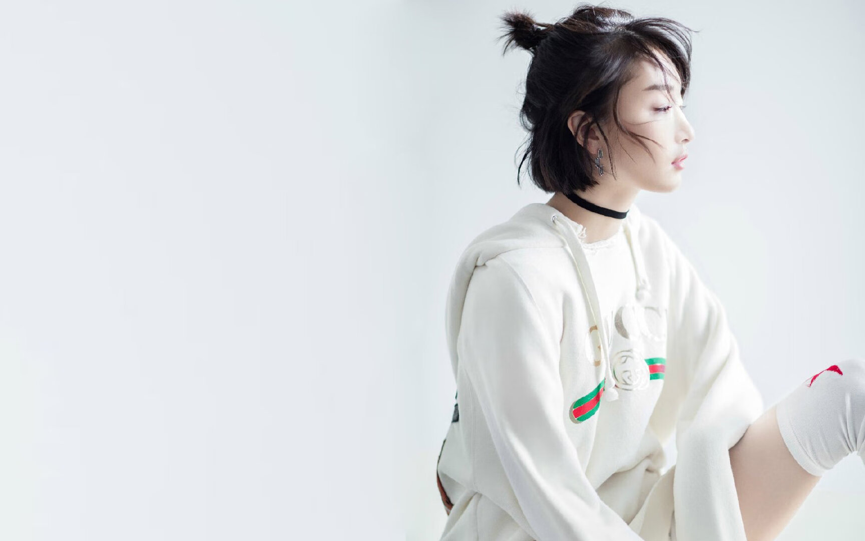 当钢铁碾碎大理石，皇马体系化足球收割罗马，基米希以古典大师风骨孤身破局