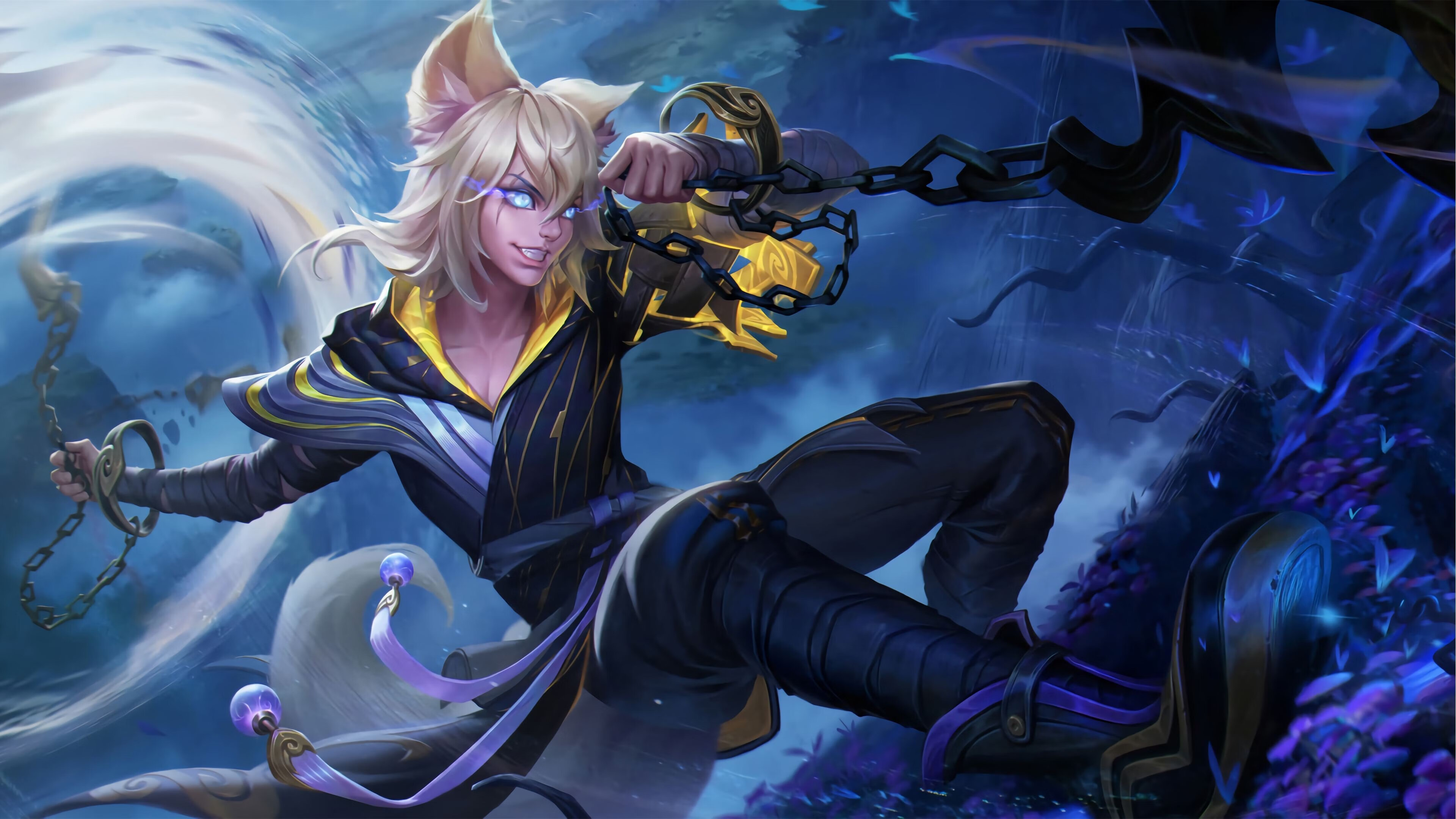 开云体育官网-2026世界杯焦点战启示录，独行侠关键战突围勇士的体育传奇