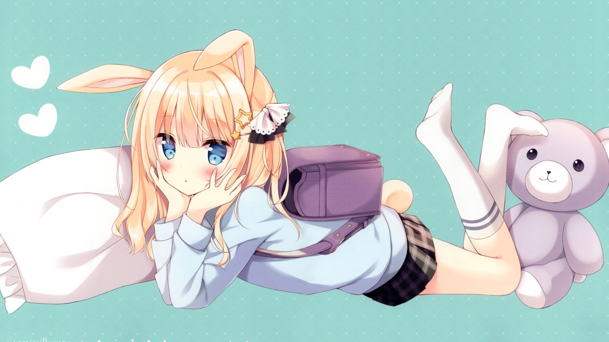 开云APP-跨界宿敌，当紫百合的篮球哲学击溃草原骑兵