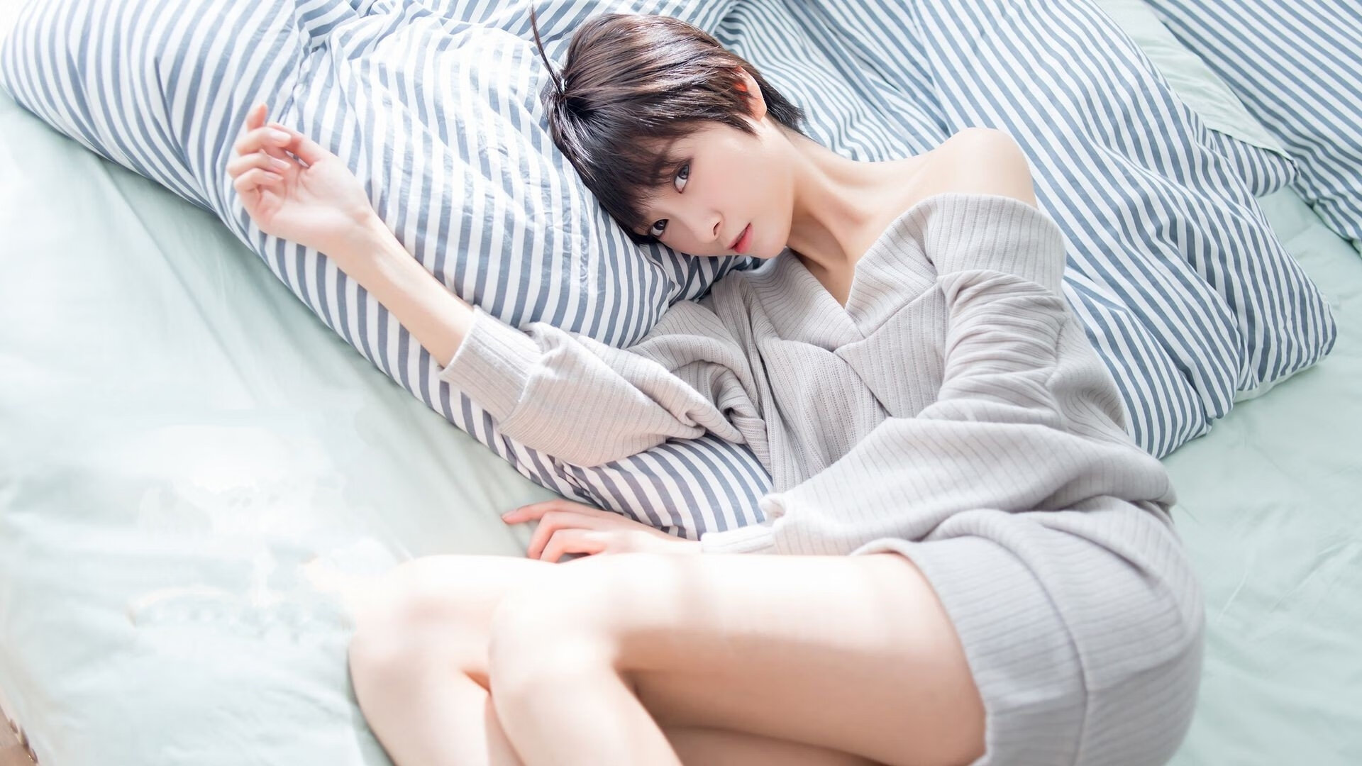 开云-舞台越大越强，从西亚卡姆到浙江队的胜利哲学