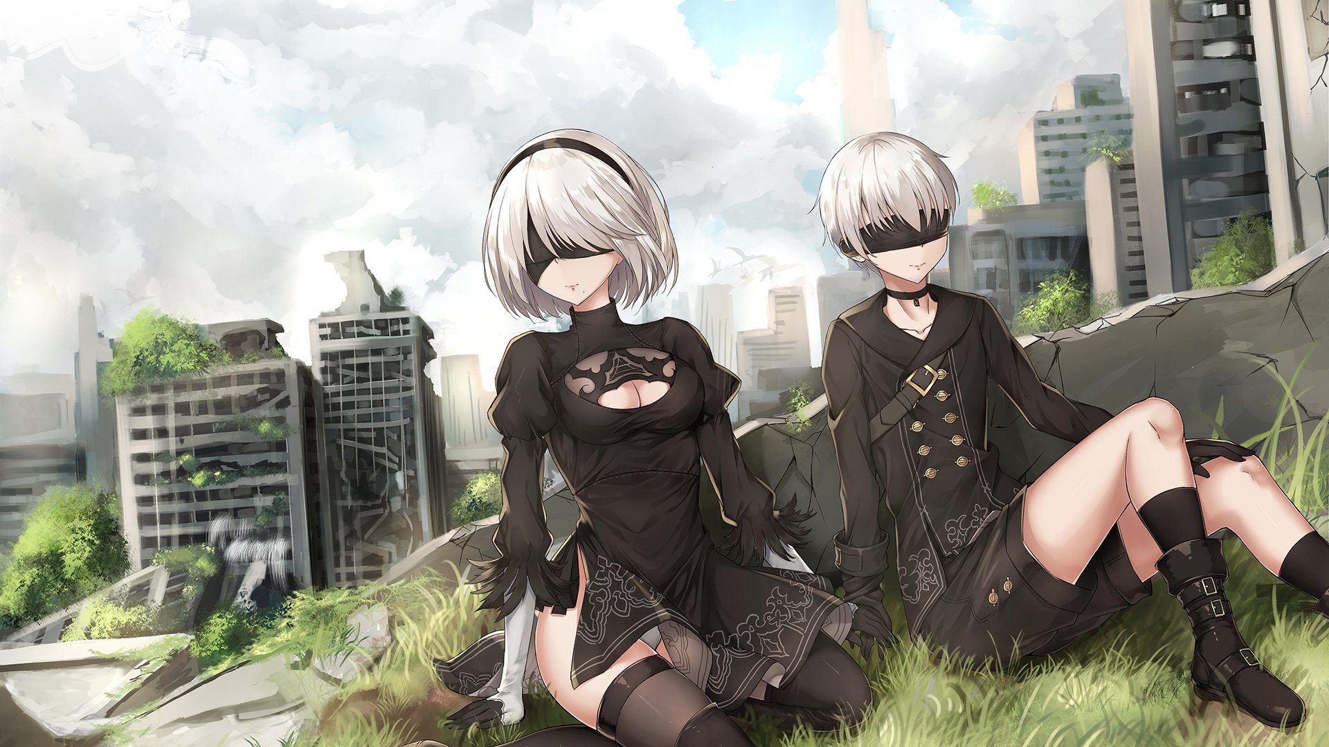 开云平台-竞速线与奇迹线，当F1的极限过弯遇上皇马的逆转基因