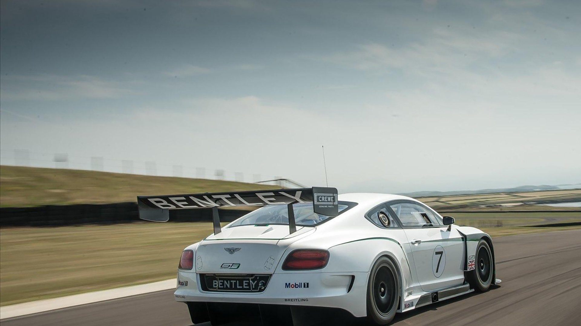 开云APP-维京后裔与阿特拉斯雄狮，当蒸汽时代战术击穿沙漠防线